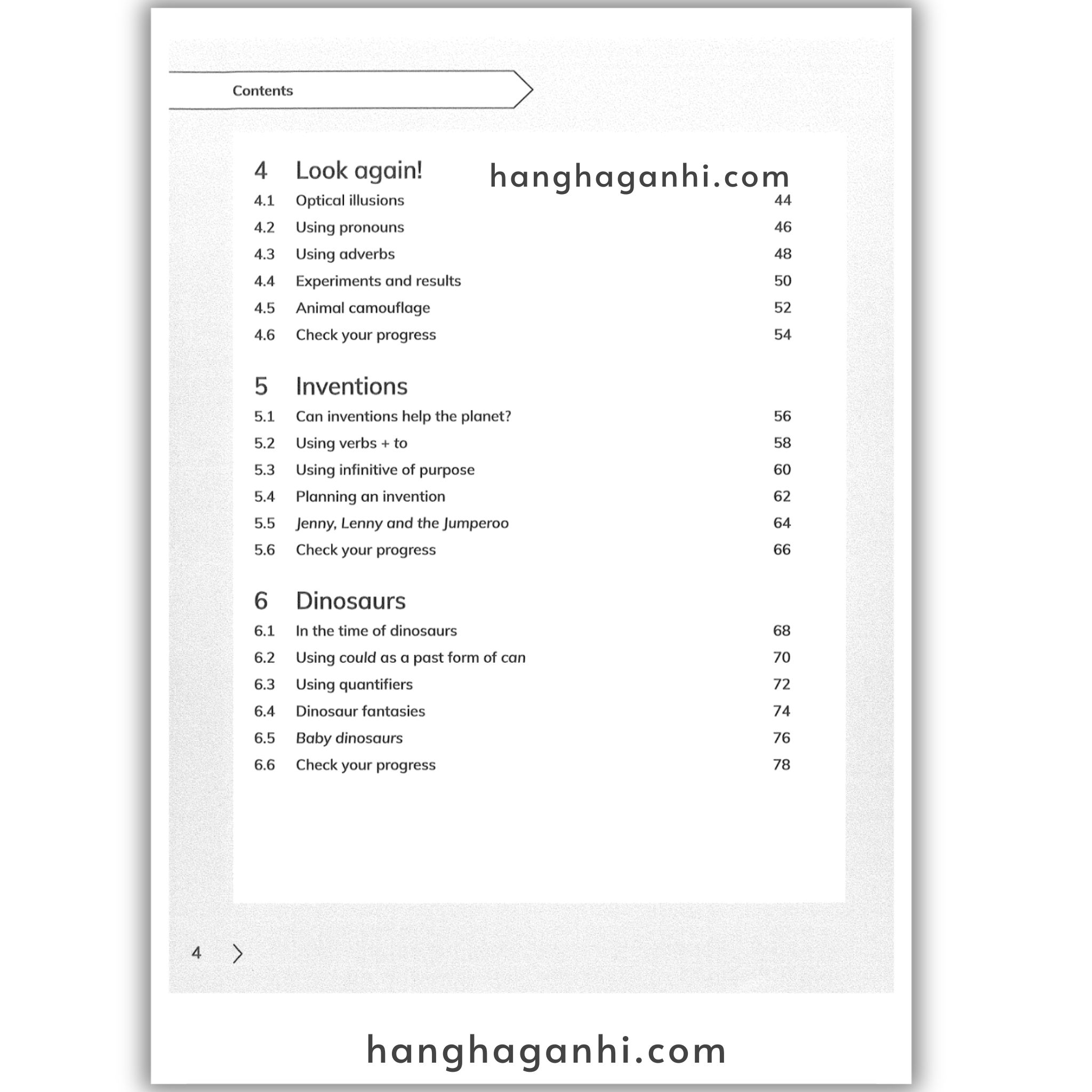 Cambridge Level 3 Global English Workbook 2nd Edition 2021_thumbnail_13