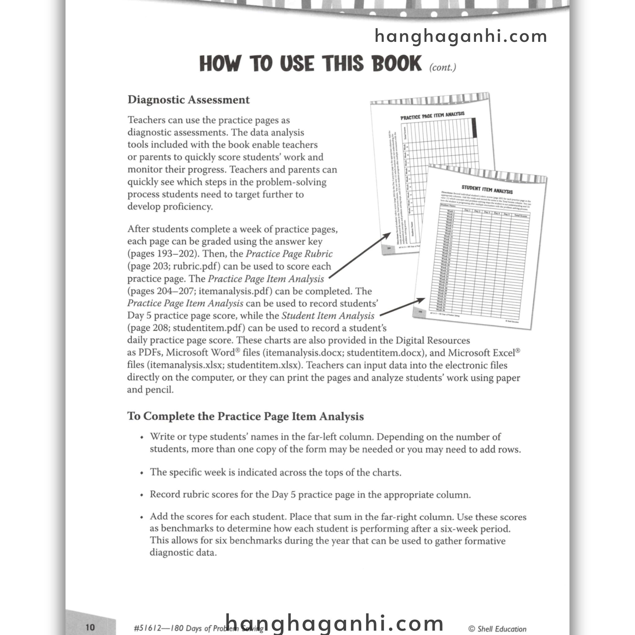 Sách 180 Days Of Problem Solving Grade K_thumbnail_18