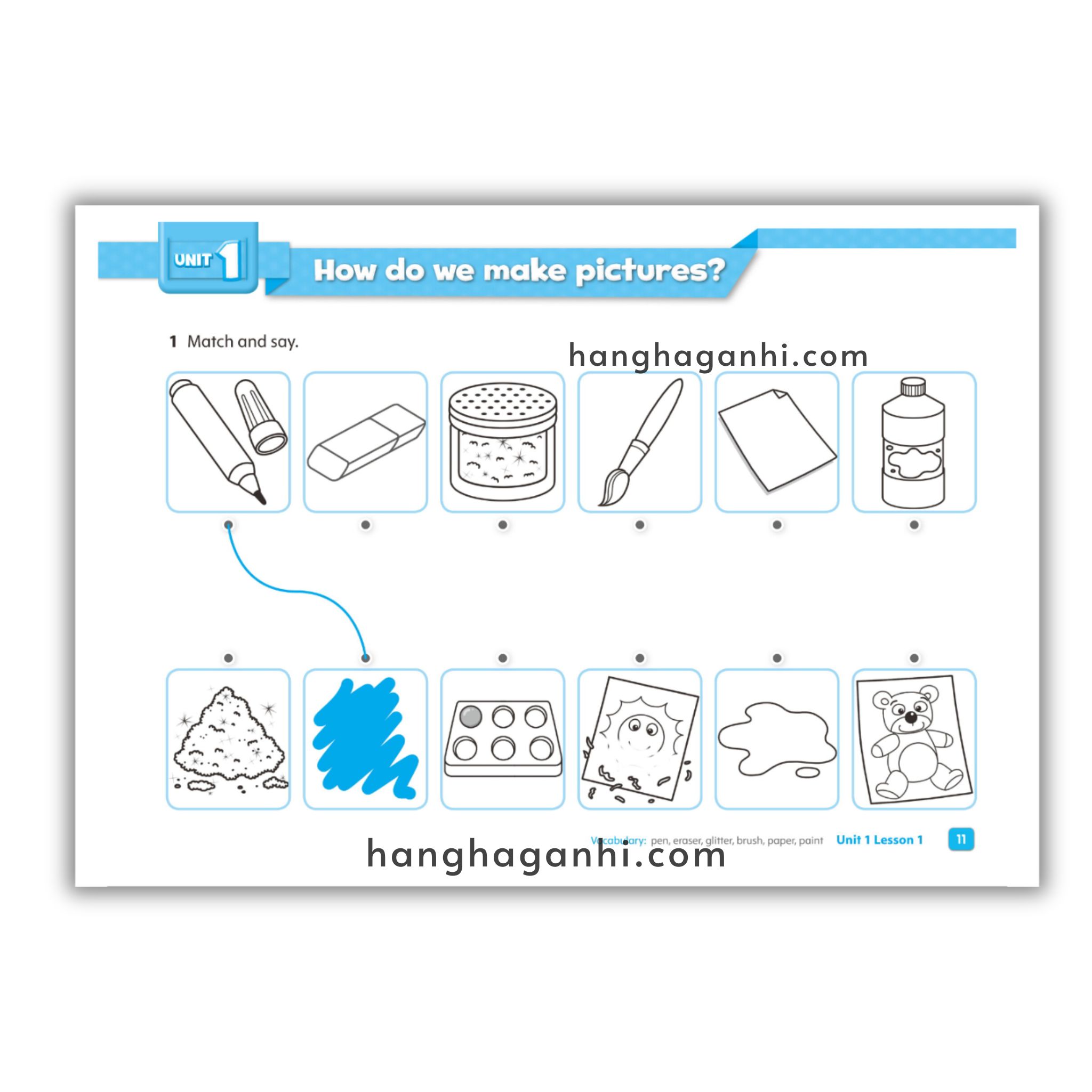 Oxford Discover Foundation Workbook_thumbnail_2