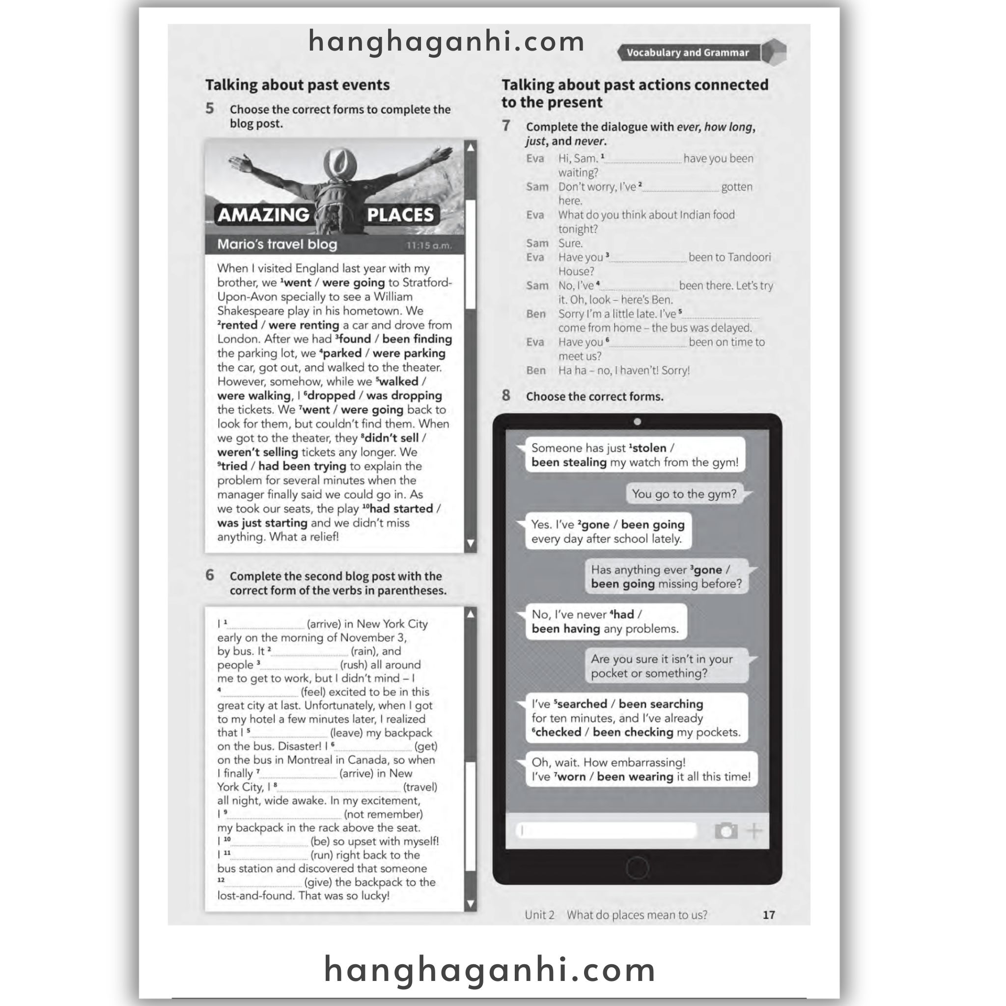 Oxford Discover Level 3 Futures Workbook_thumbnail_15