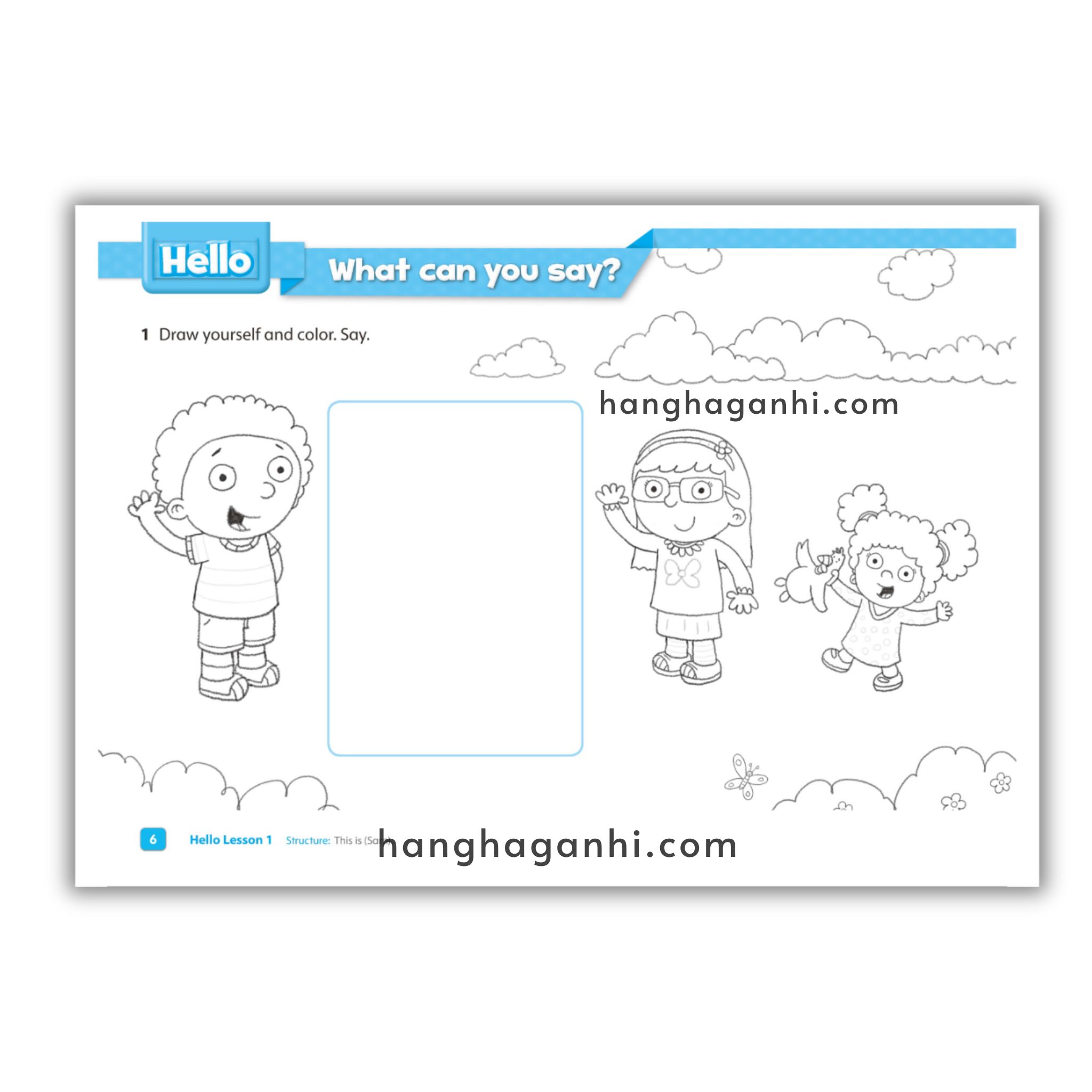 Oxford Discover Foundation Workbook_thumbnail_11