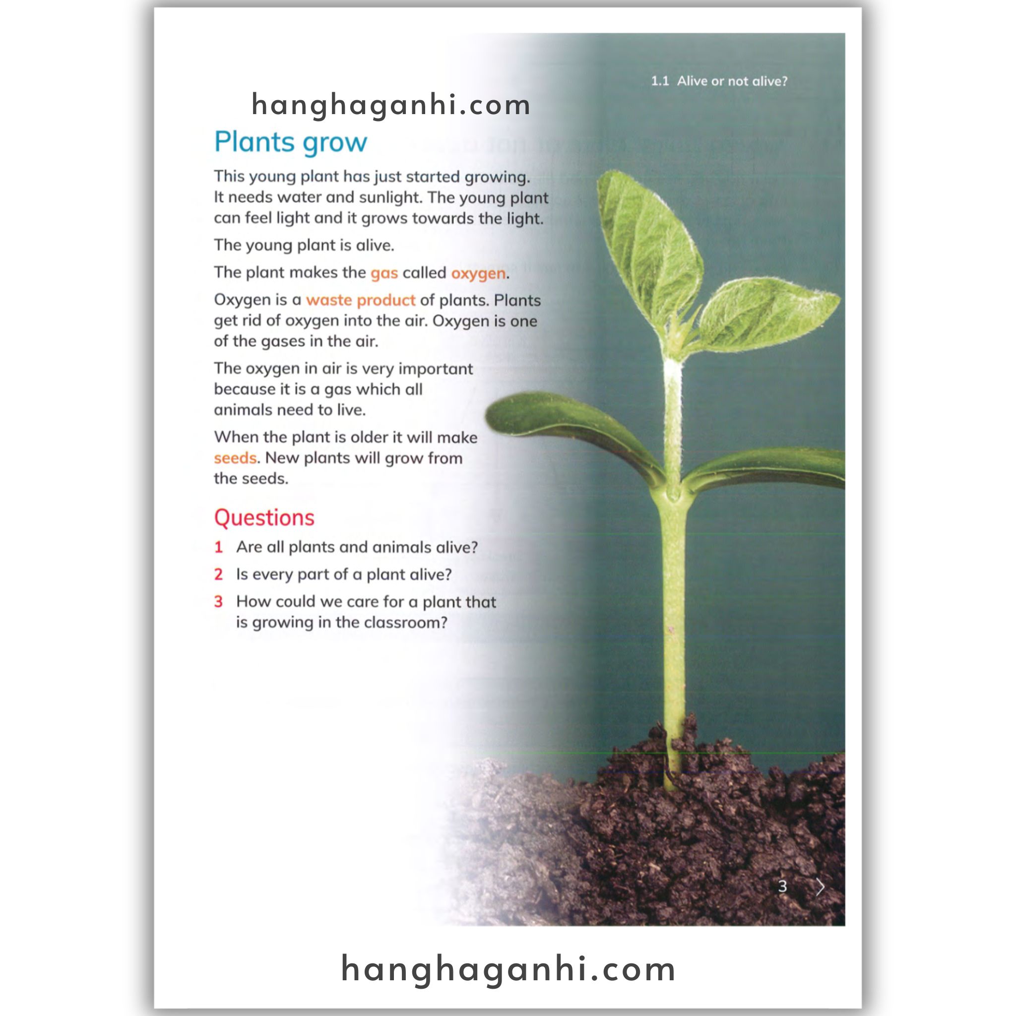 Cambridge Level 3 Primary Science Learner’s Book 2nd edition 2021_thumbnail_7