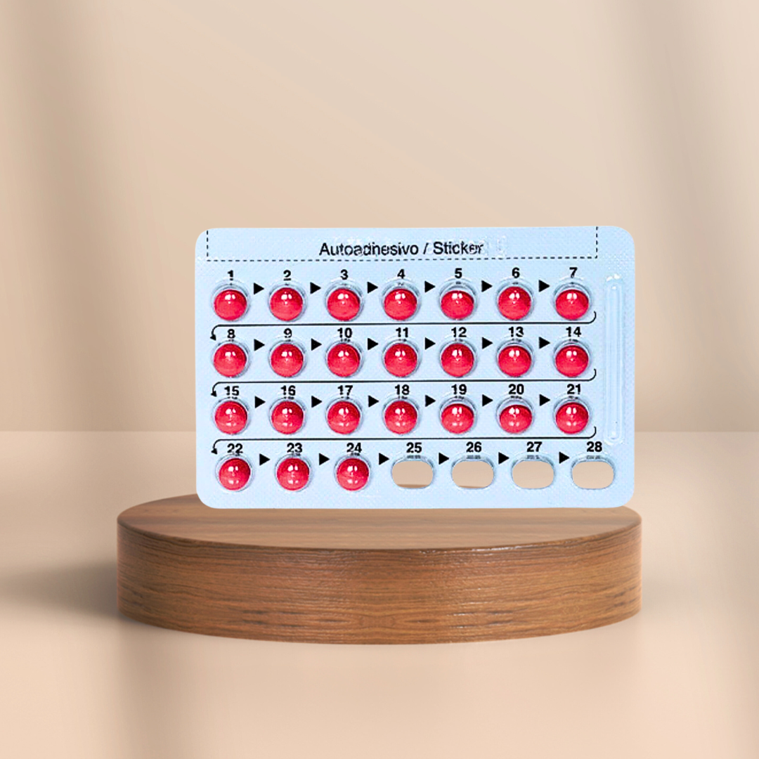 DROSPERIN 20_thumbnail_2