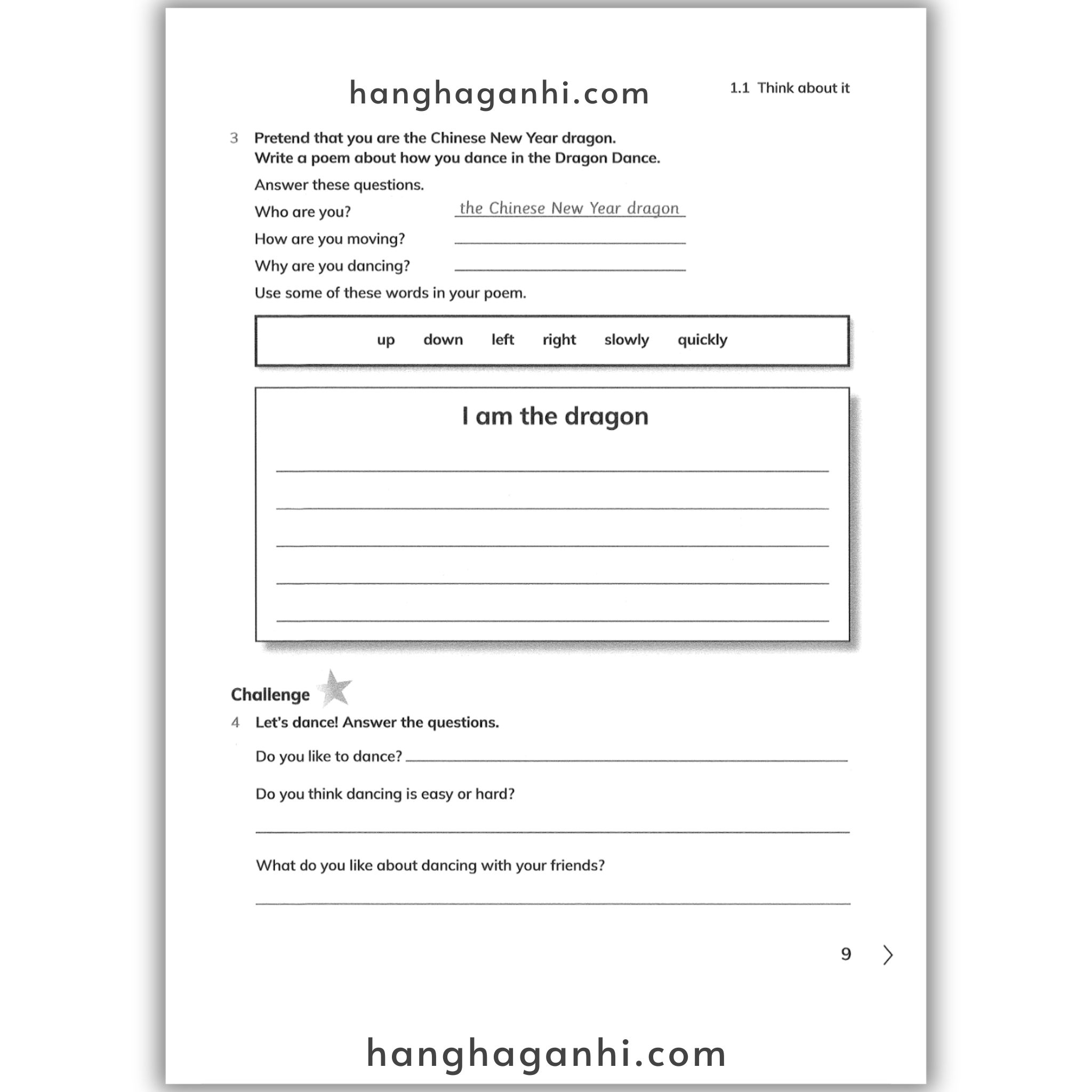 Cambridge Level 3 Global English Workbook 2nd Edition 2021_thumbnail_2