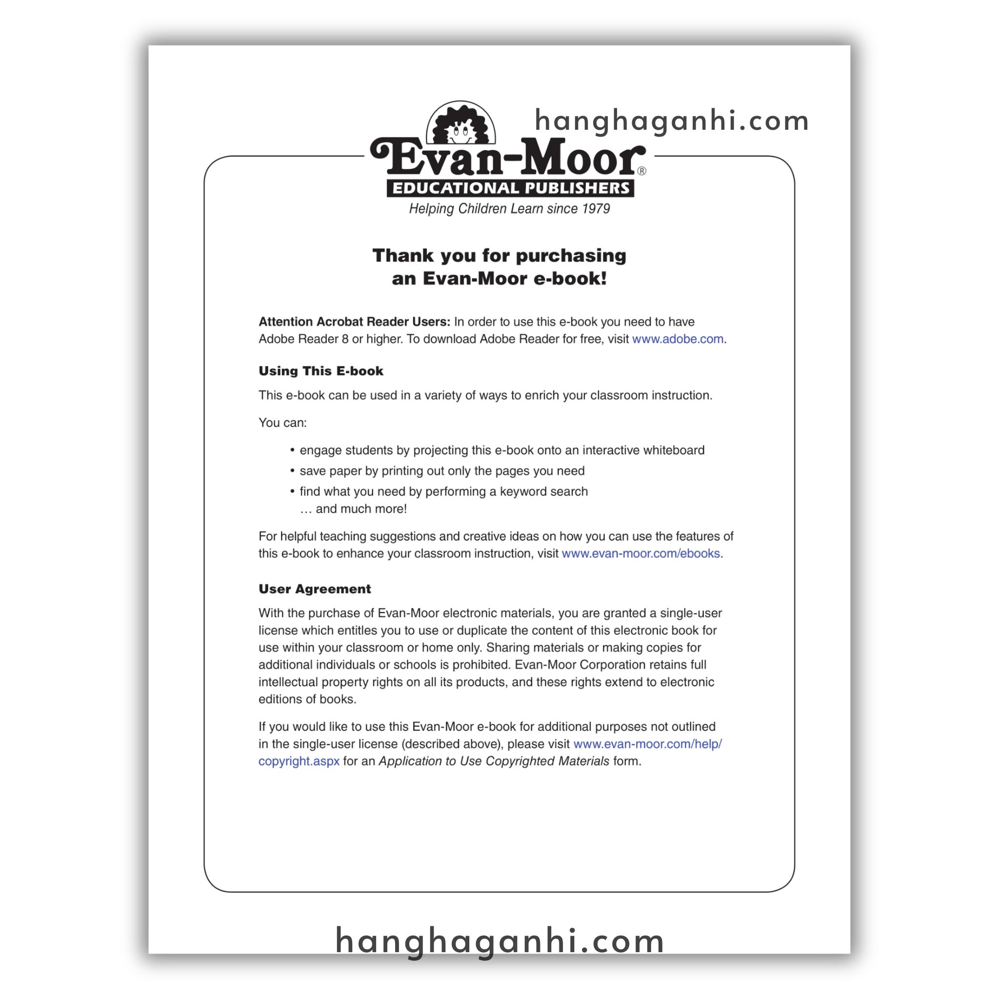 Daily Math Practice Grade 4- Sách Toán Tiếng Anh cho bé lớp 4_thumbnail_17