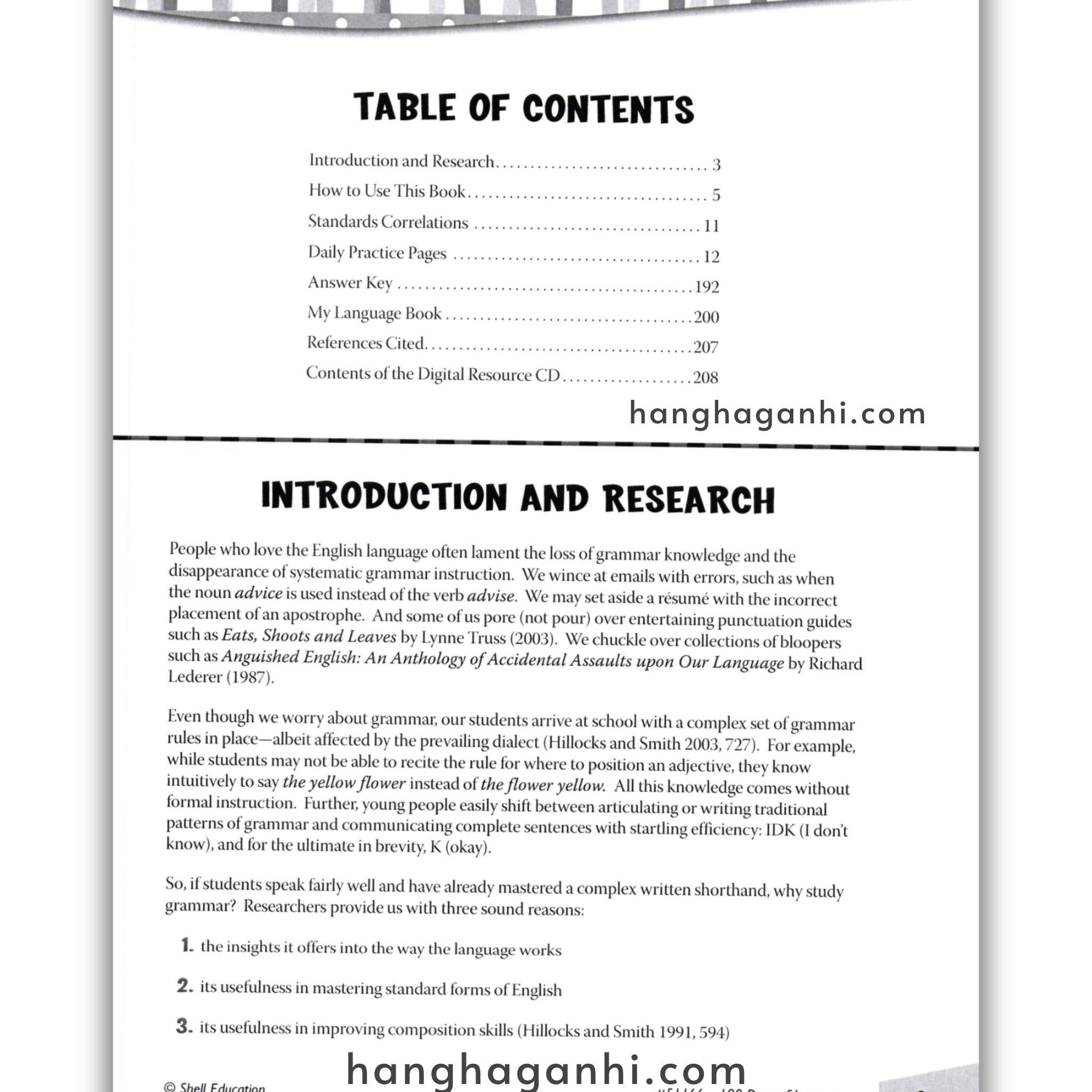 Sách 180 Days Of Language Grade 1_thumbnail_1