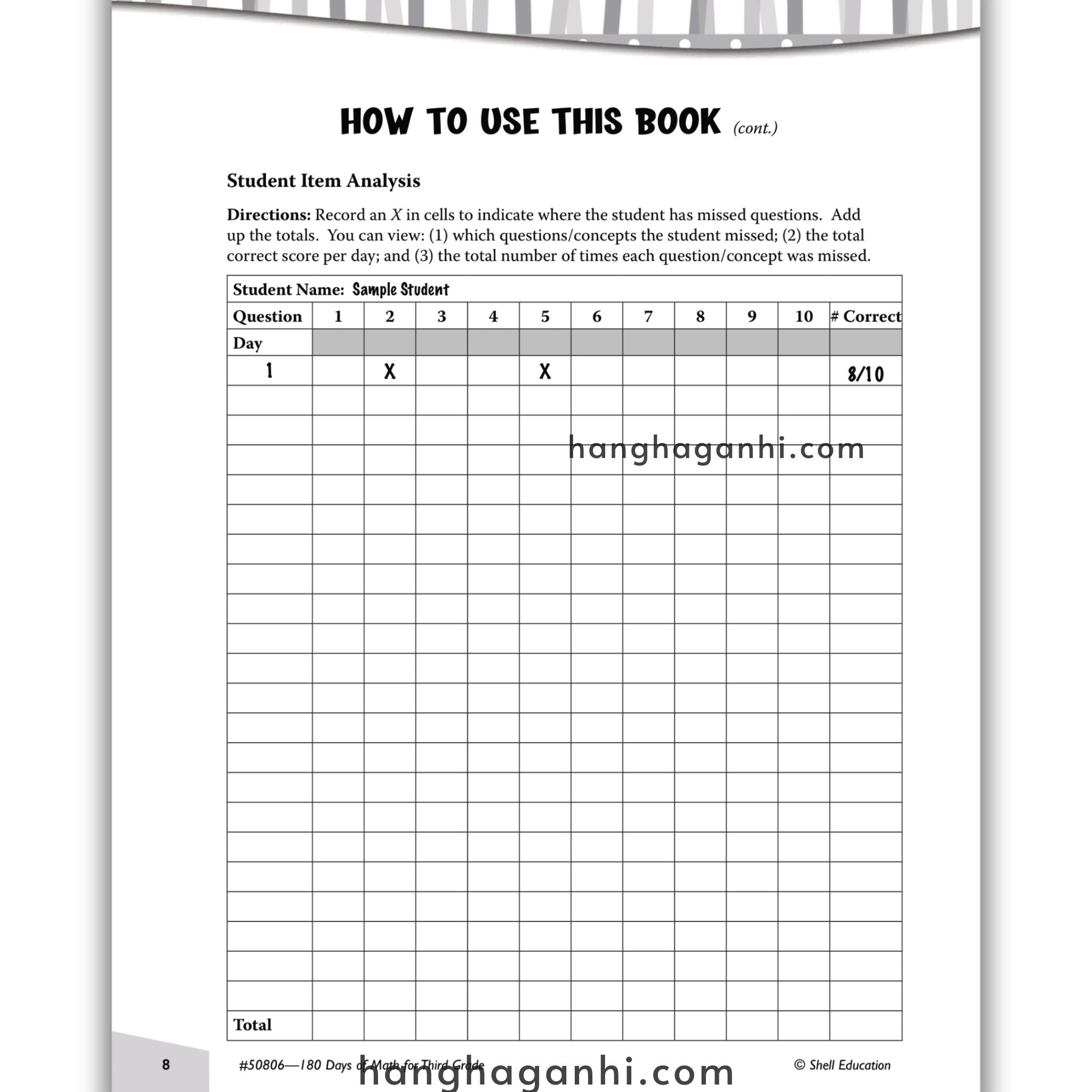 Sách 180 Days Of Math Grade 3_thumbnail_6