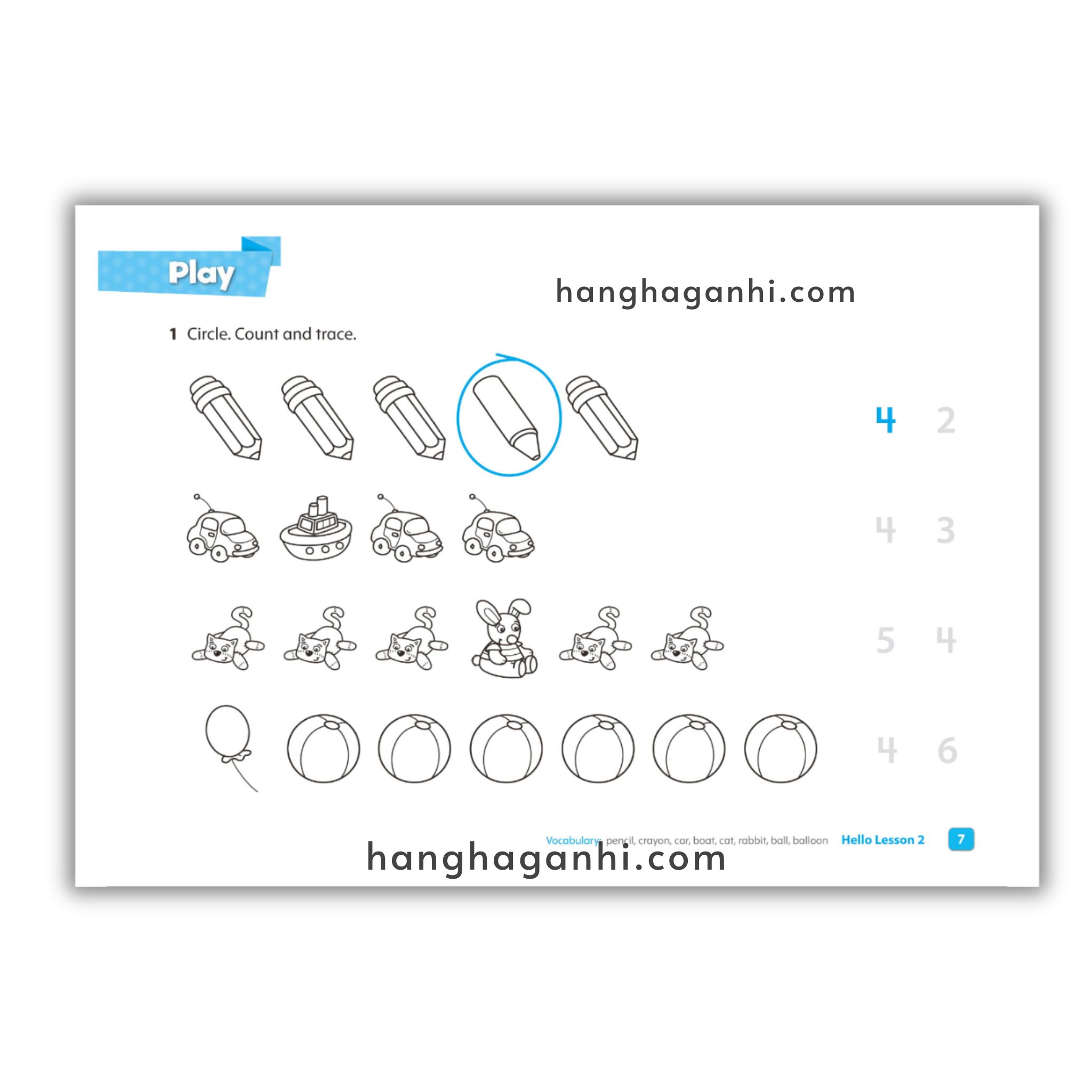 Oxford Discover Foundation Workbook_thumbnail_12