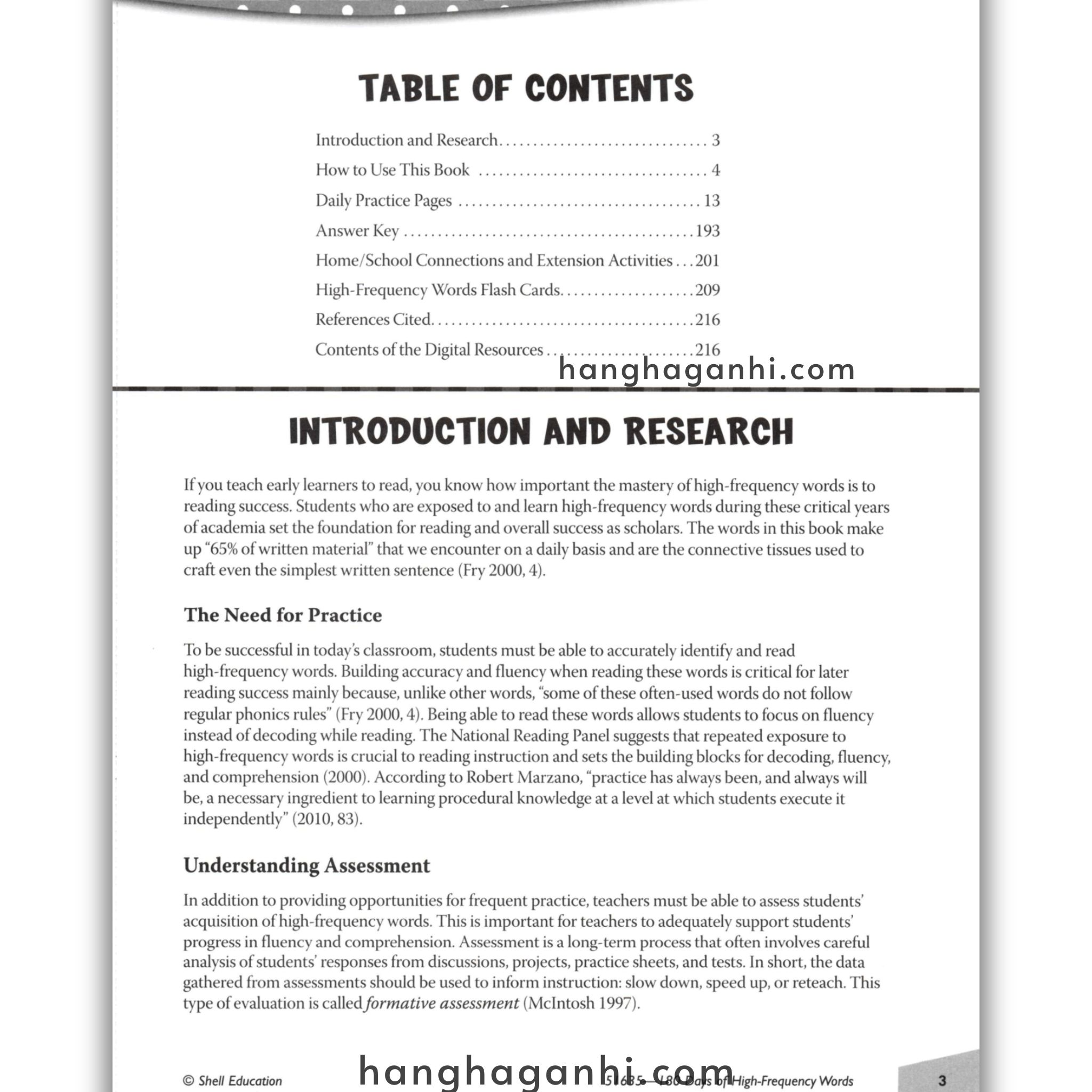 Sách 180 Days Of High Frequency Words Grade 2_thumbnail_1