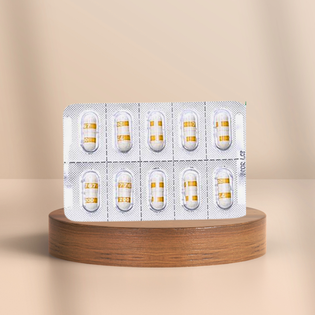 Celebrex Celecoxib 200mg_thumbnail_2