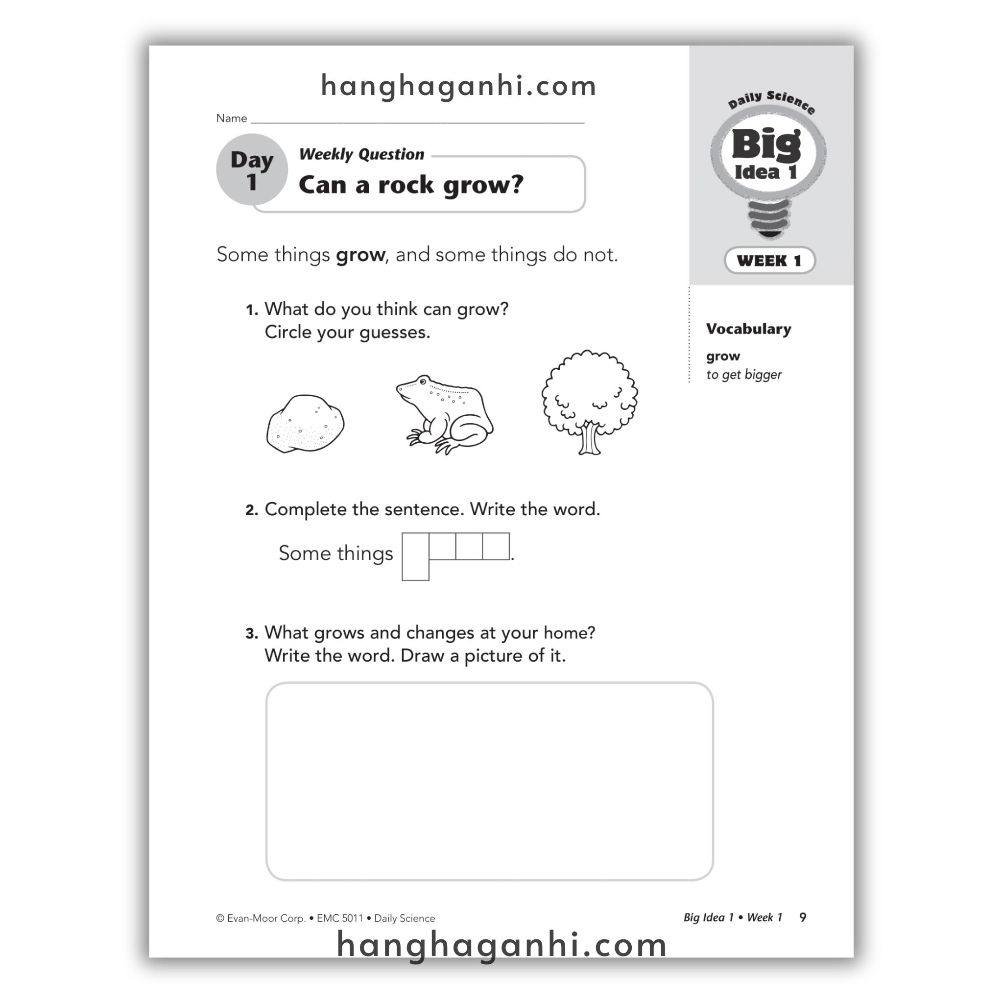 Daily Science Grade 1_thumbnail_12