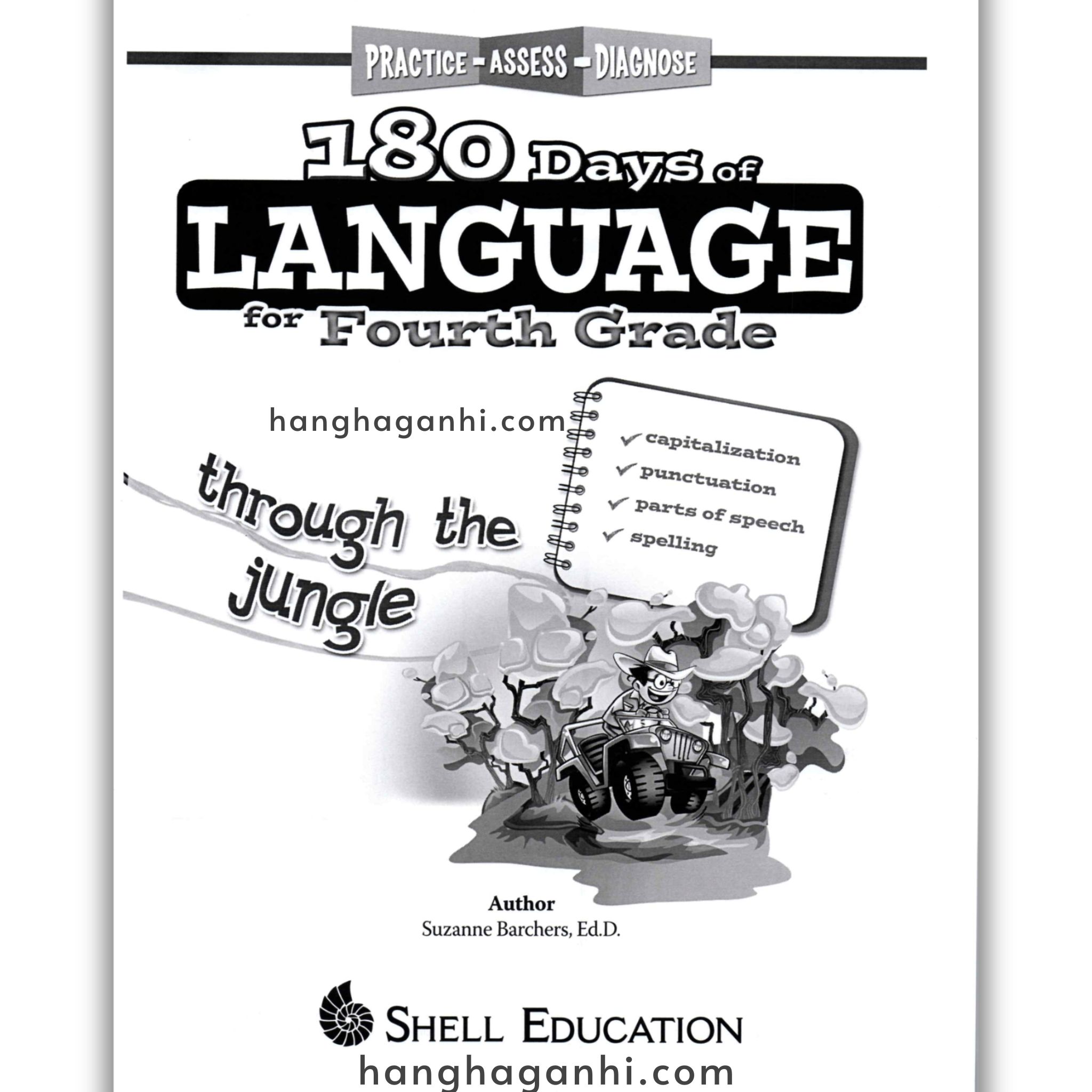 Sách 180 Days Of Language Grade 4_thumbnail_1