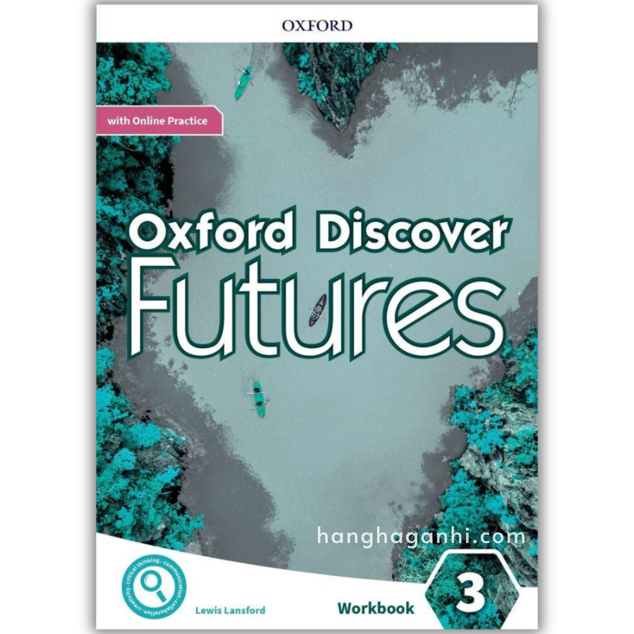 Oxford Discover Level 3 Futures Workbook_thumbnail_0