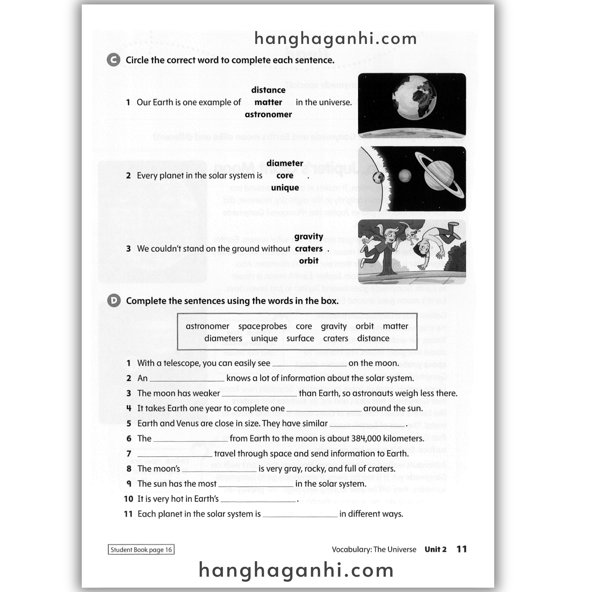 Oxford Discover Level 4 Student Book and Workbook 2Nd Edition_thumbnail_12