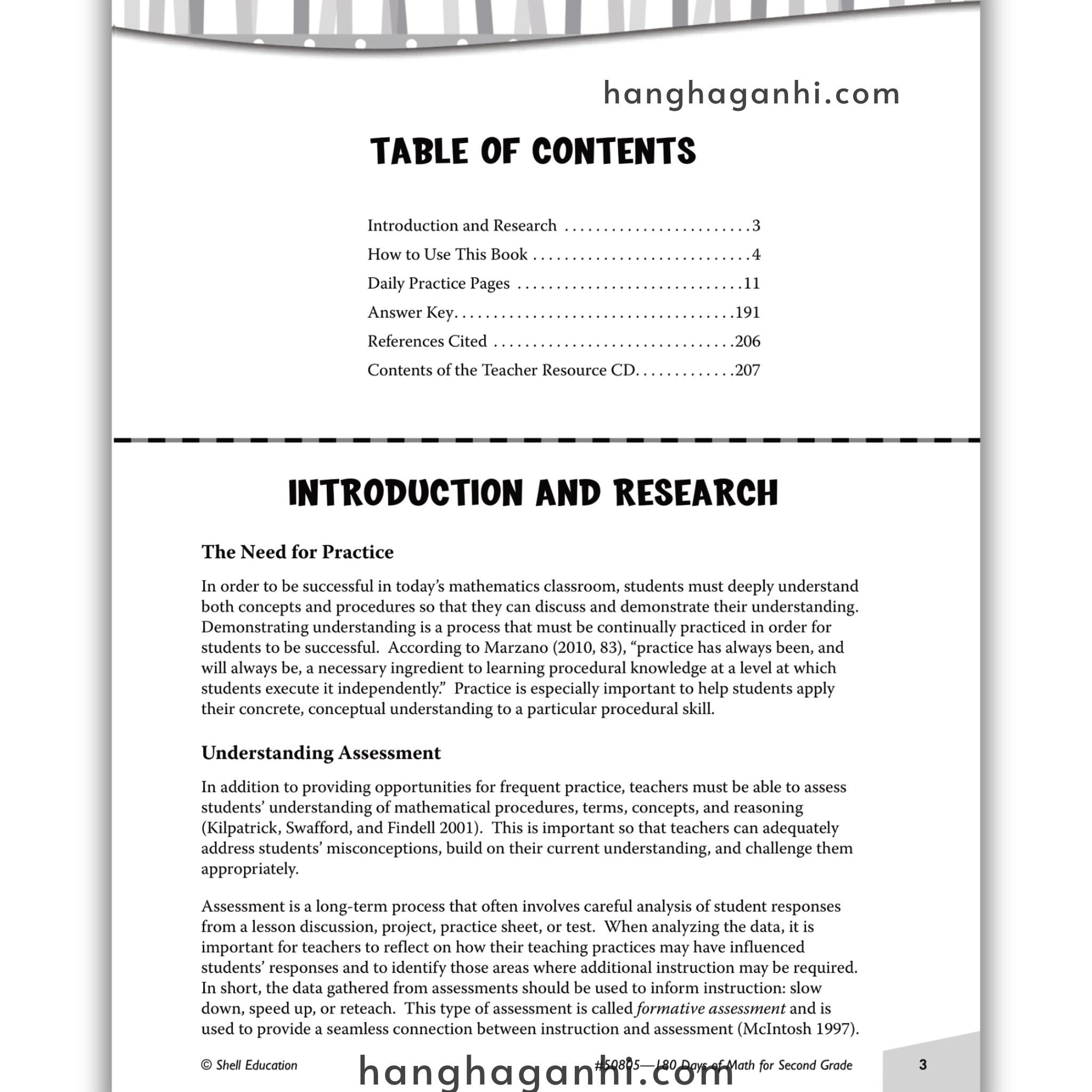 Sách 180 Days Of Math Grade 2_thumbnail_1