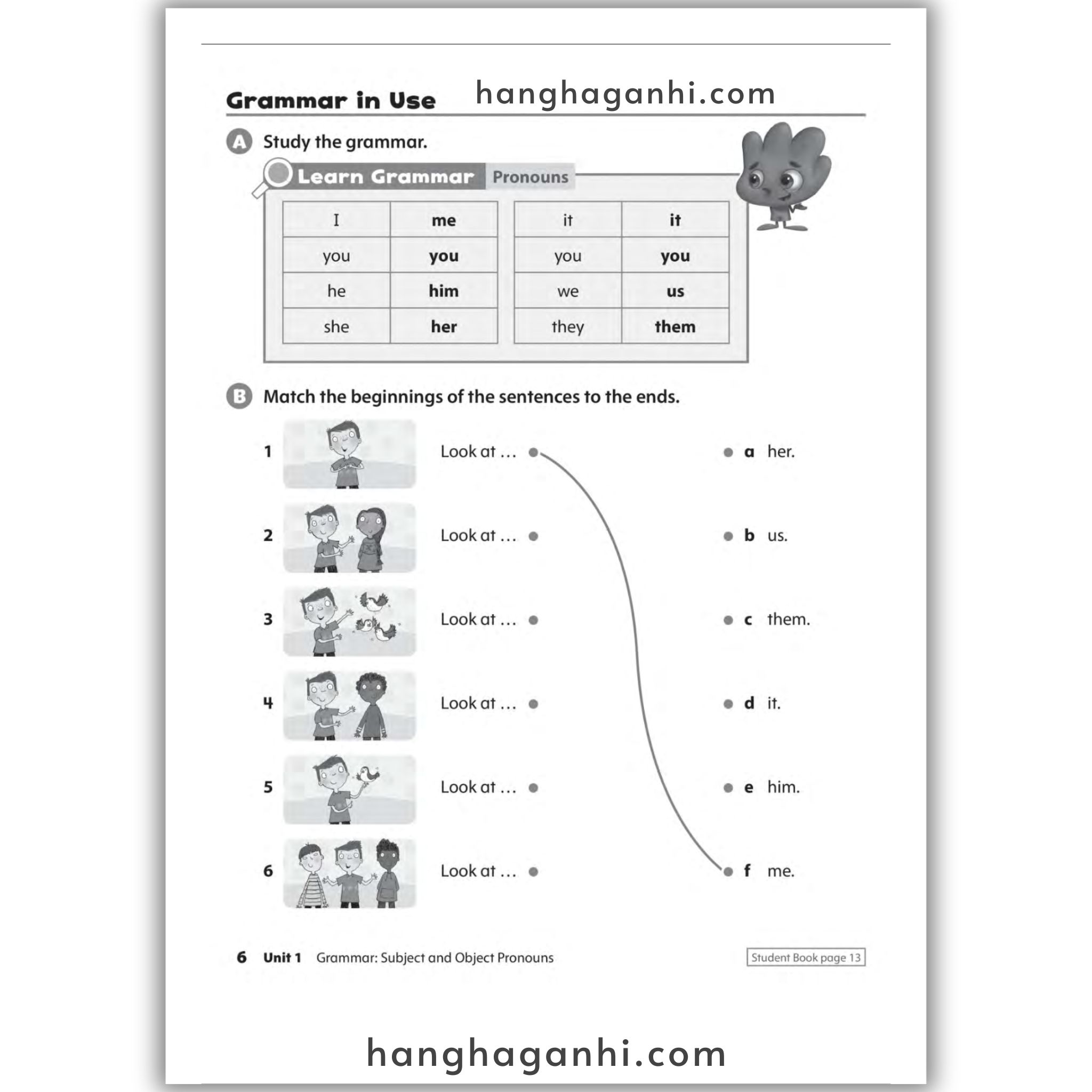 Oxford Discover Level 2 Workbook 2Nd Edition_thumbnail_1