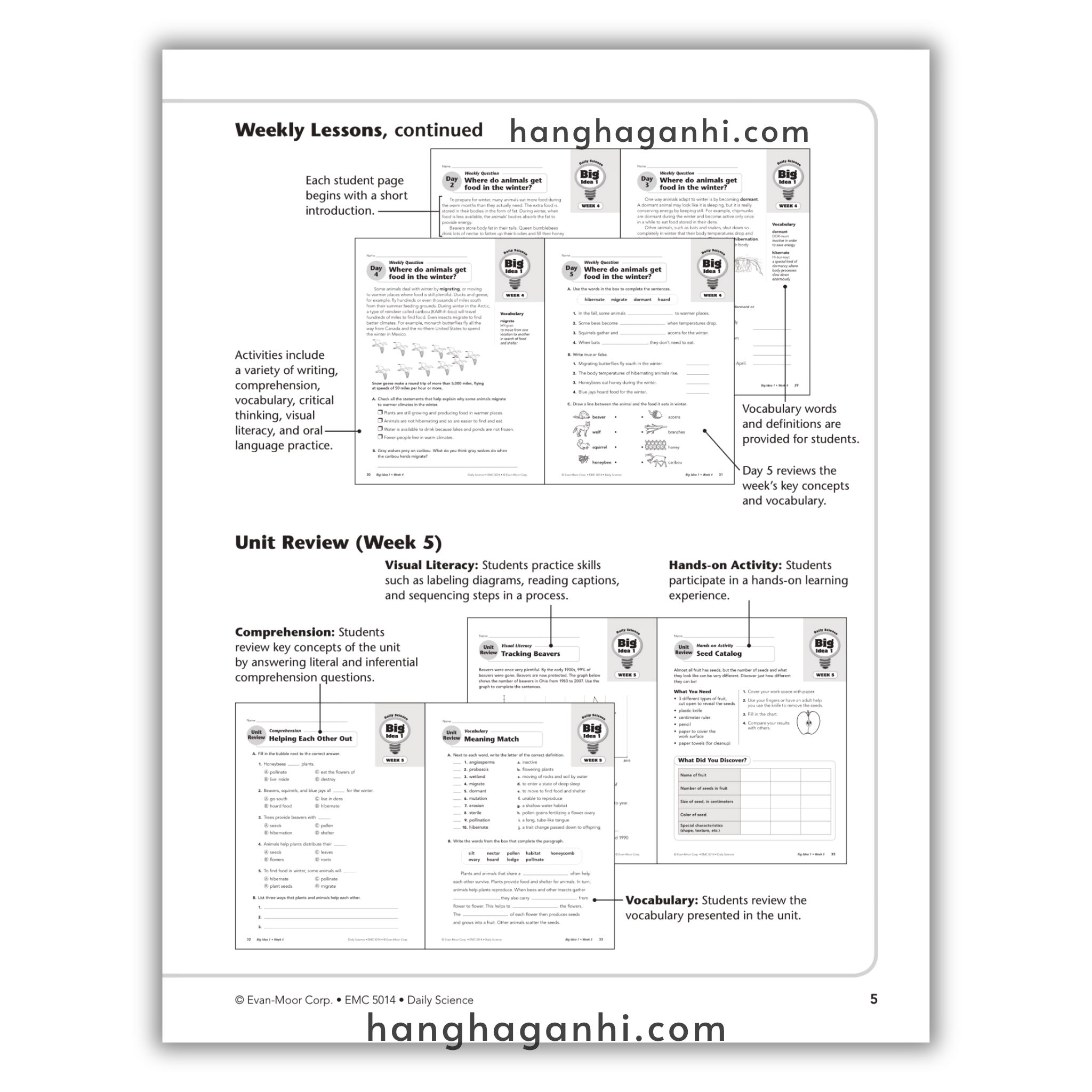 Daily Science Grade 4_thumbnail_3