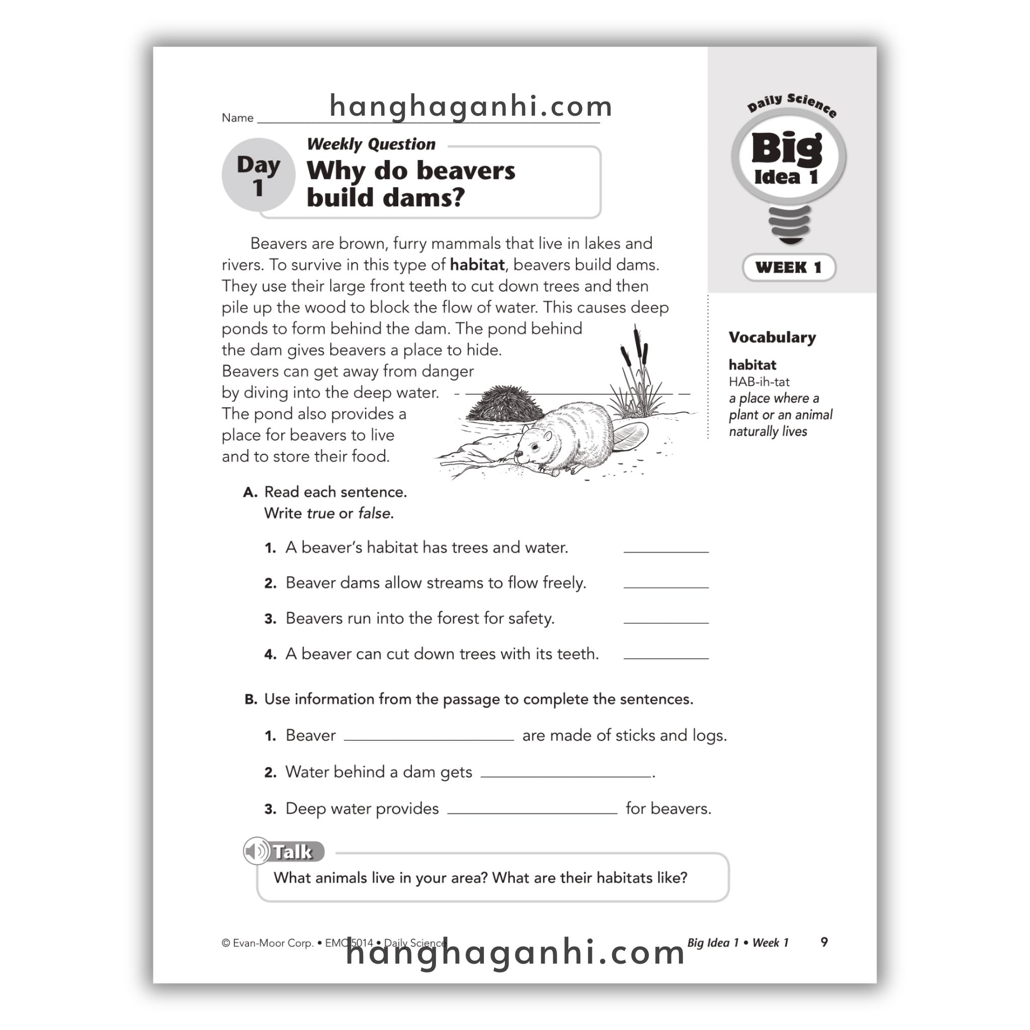 Daily Science Grade 4_thumbnail_11