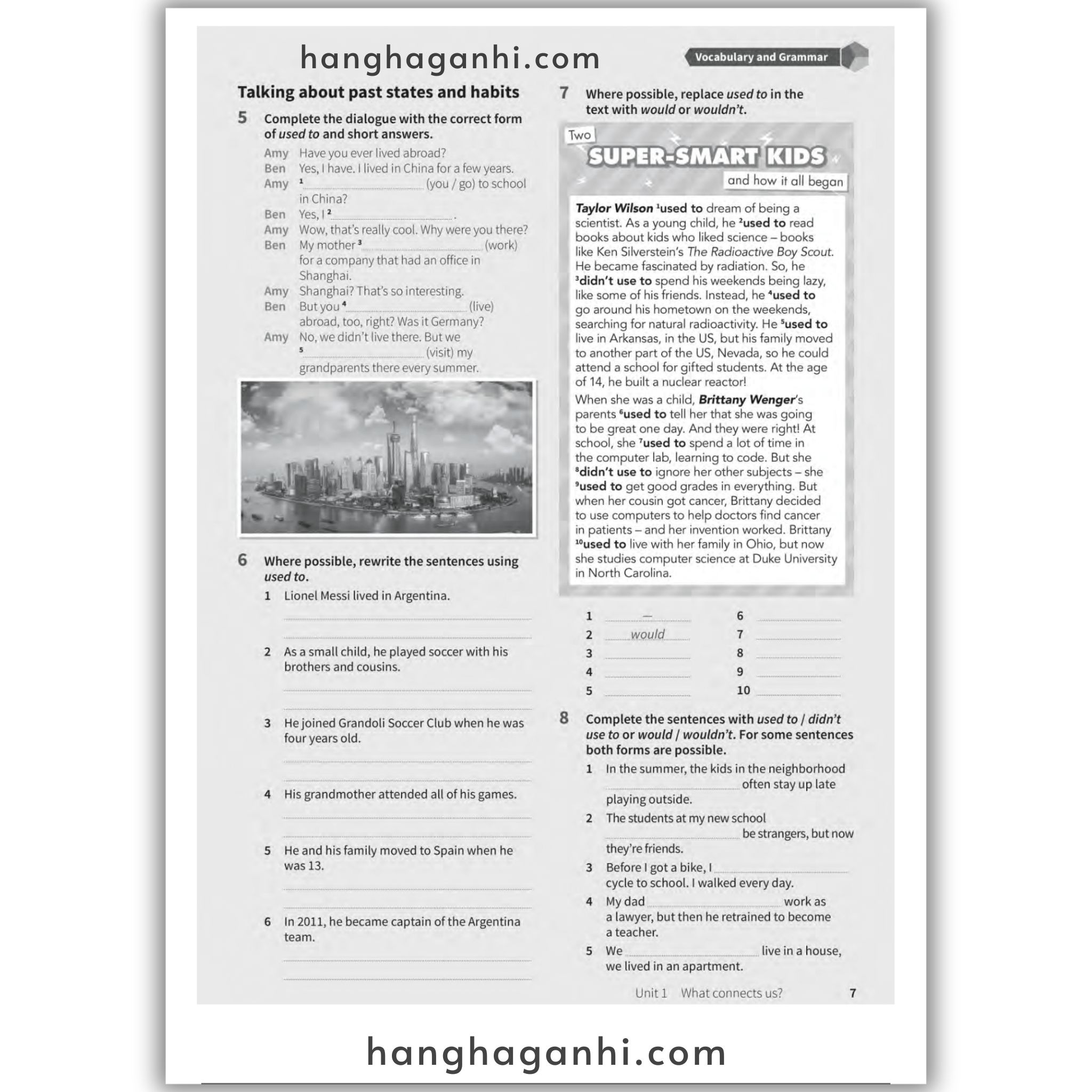 Oxford Discover Level 3 Futures Workbook_thumbnail_2