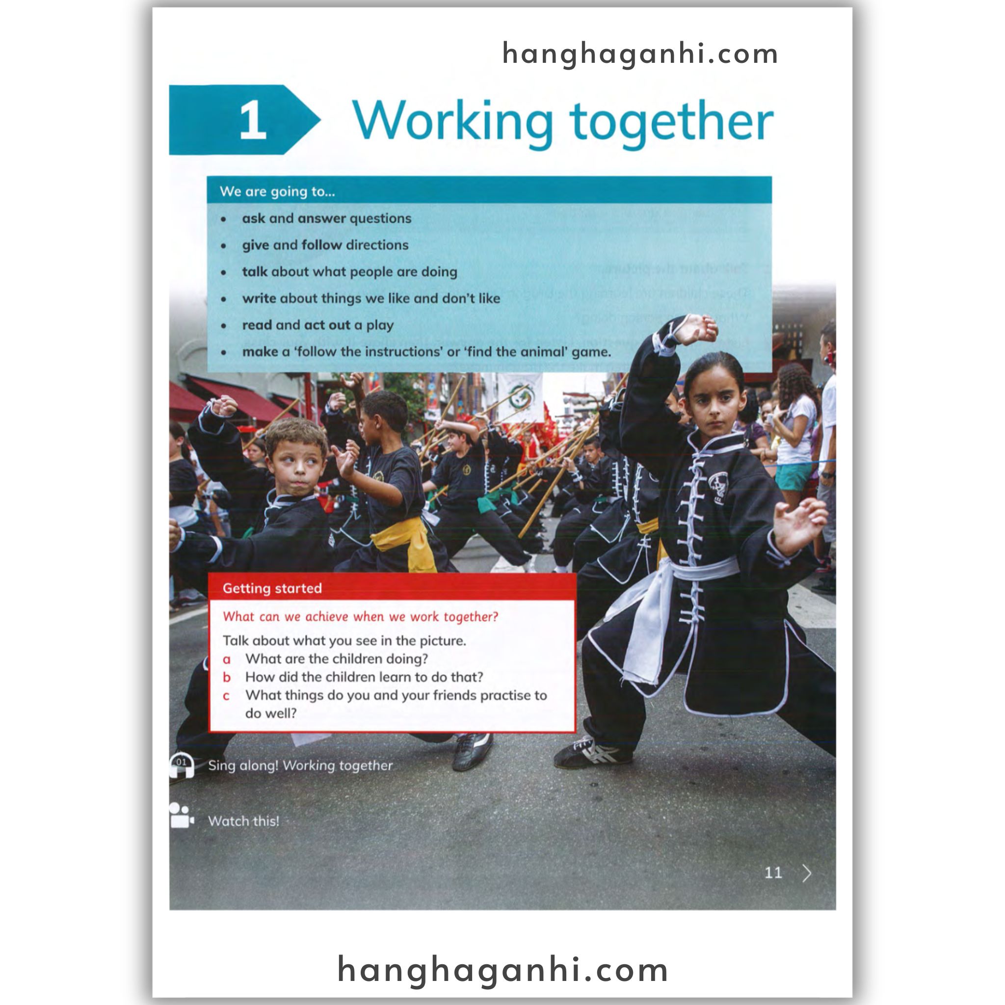 Cambridge Level 3 Global English Learner’s Book 2nd Edition 2021_thumbnail_10