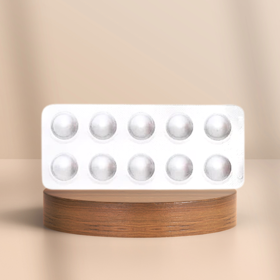 Opelan Olanzapine 5mg Ấn_thumbnail_2