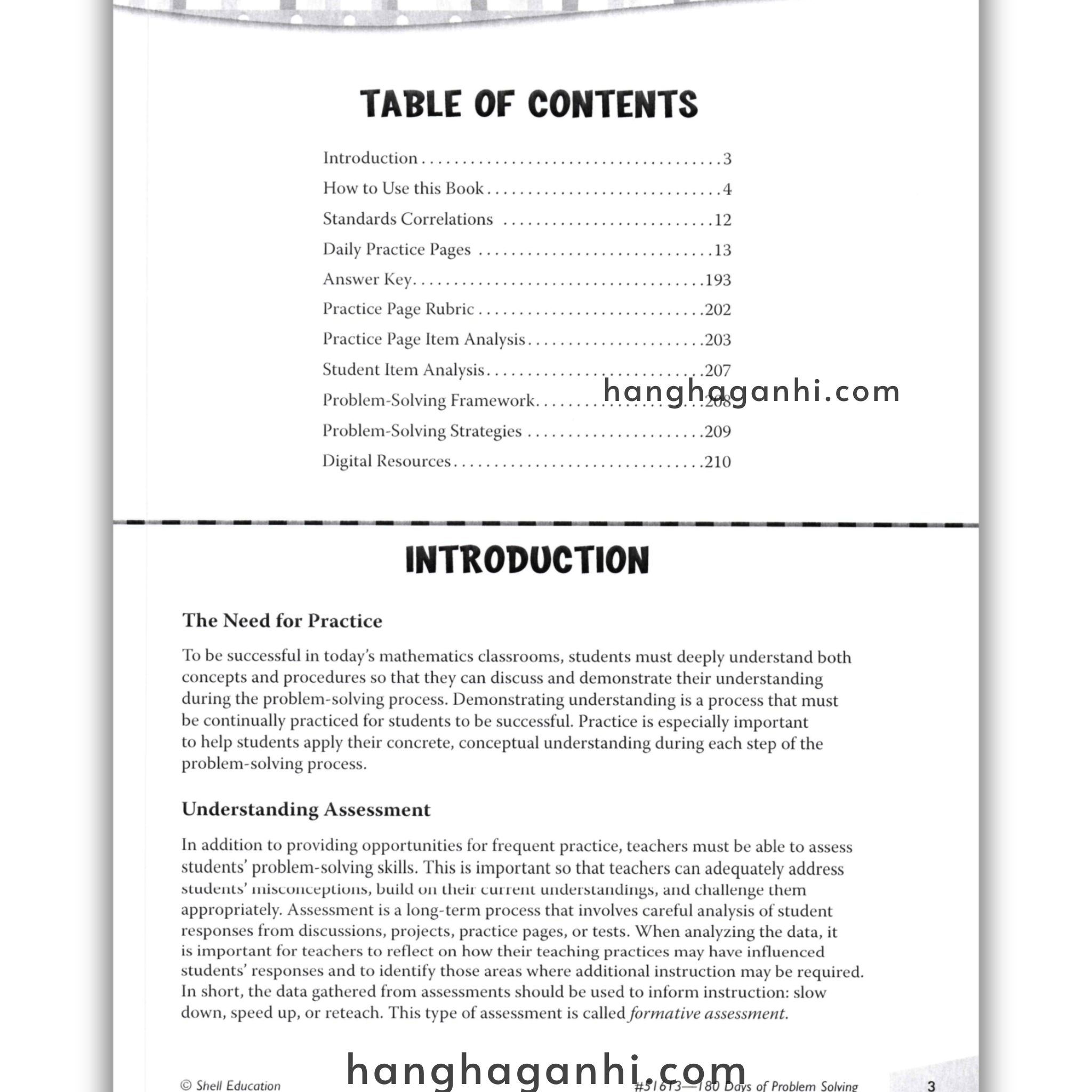 Sách 180 Days Of Problem Solving Grade 1_thumbnail_1