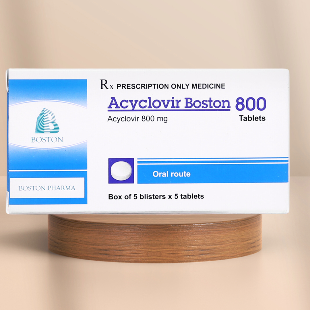 ACYCLOVIR BOSTON 800_thumbnail_1