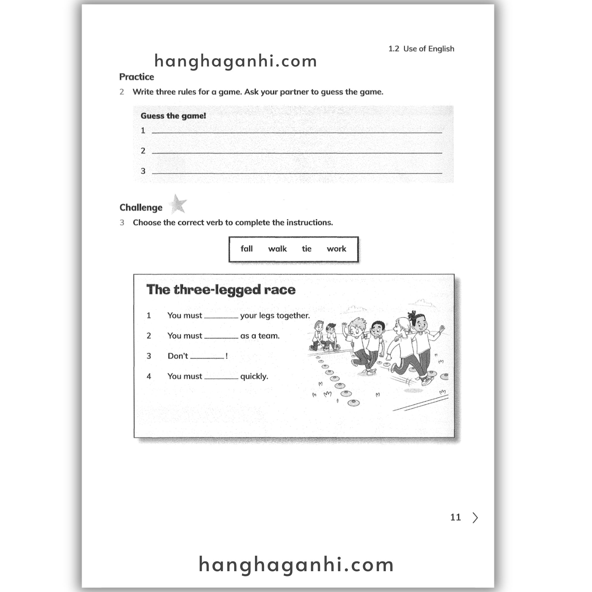 Cambridge Level 3 Global English Workbook 2nd Edition 2021_thumbnail_4