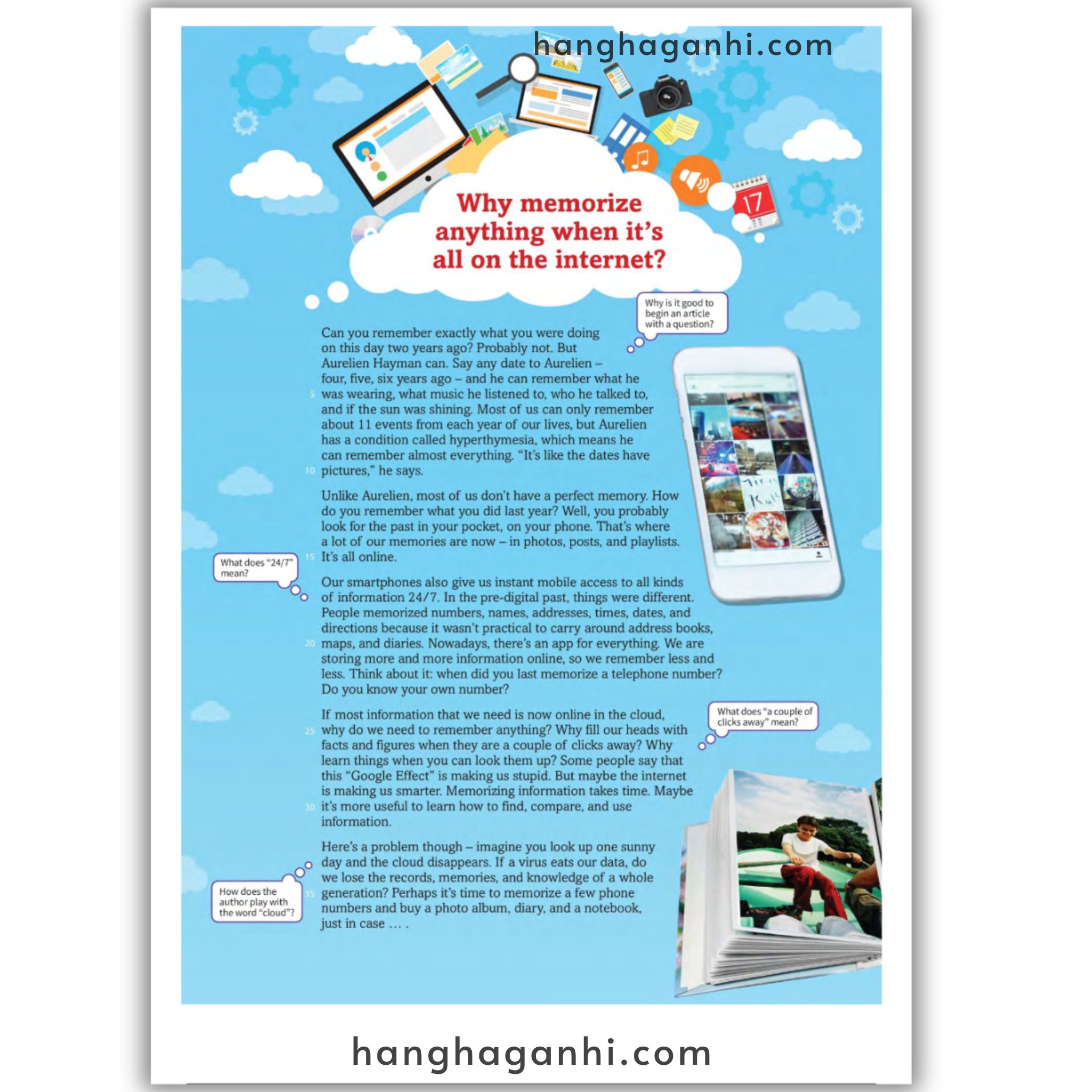 Oxford Discover Level 1 Futures Student Book and Workbook_thumbnail_8