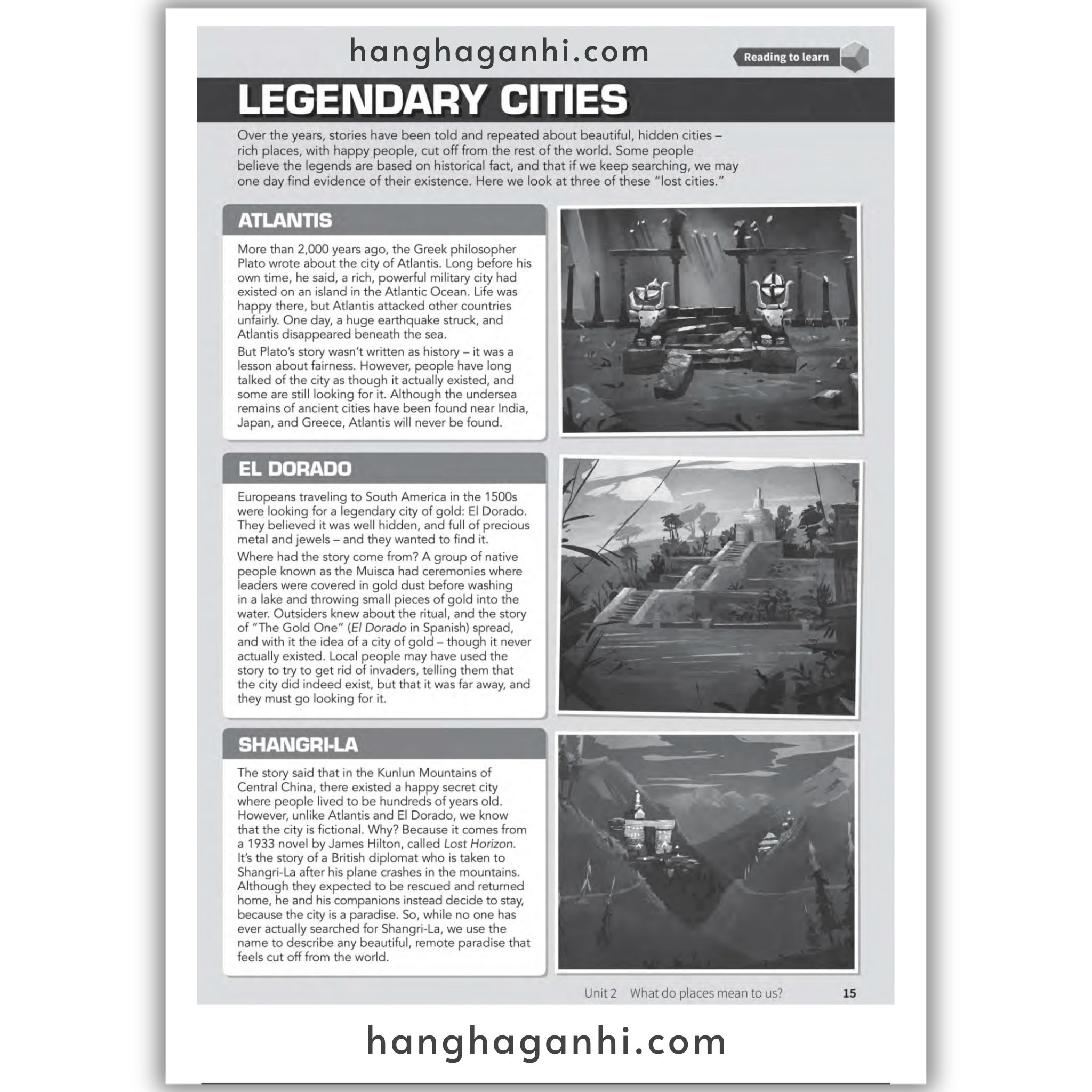Oxford Discover Level 3 Futures Workbook_thumbnail_6