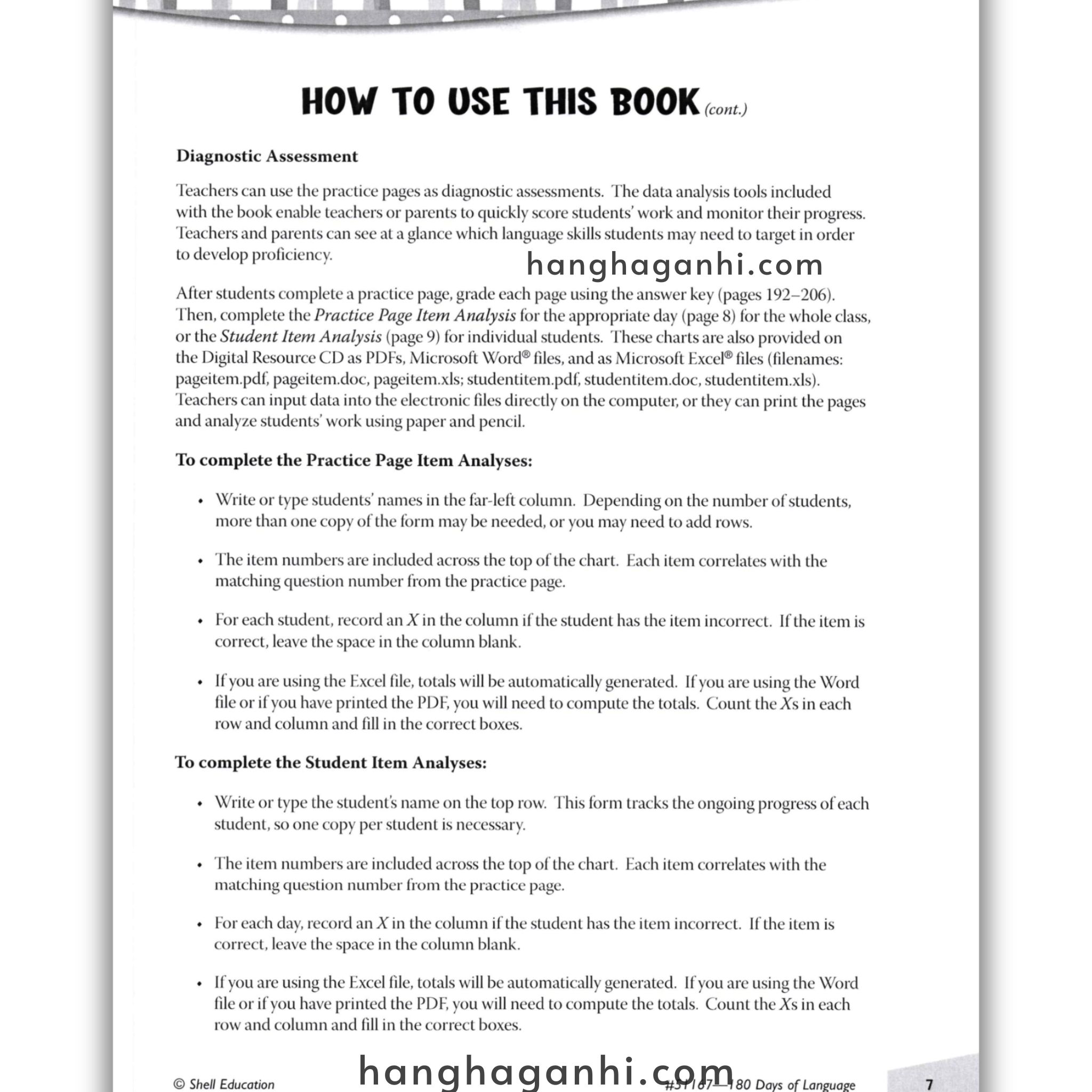 Sách 180 Days Of Language Grade 2_thumbnail_7