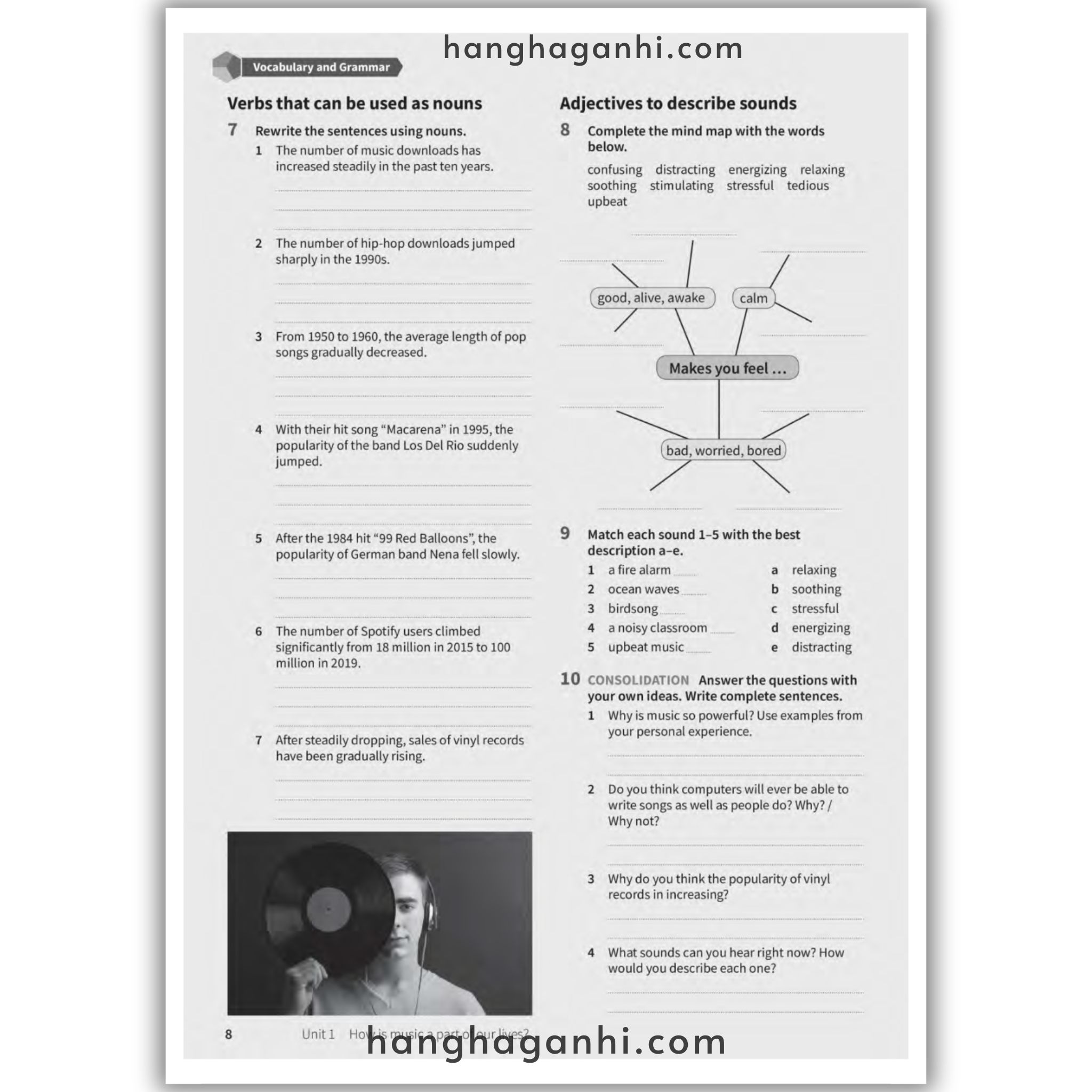 Oxford Discover Level 4 Futures Student Book and Workbook_thumbnail_24