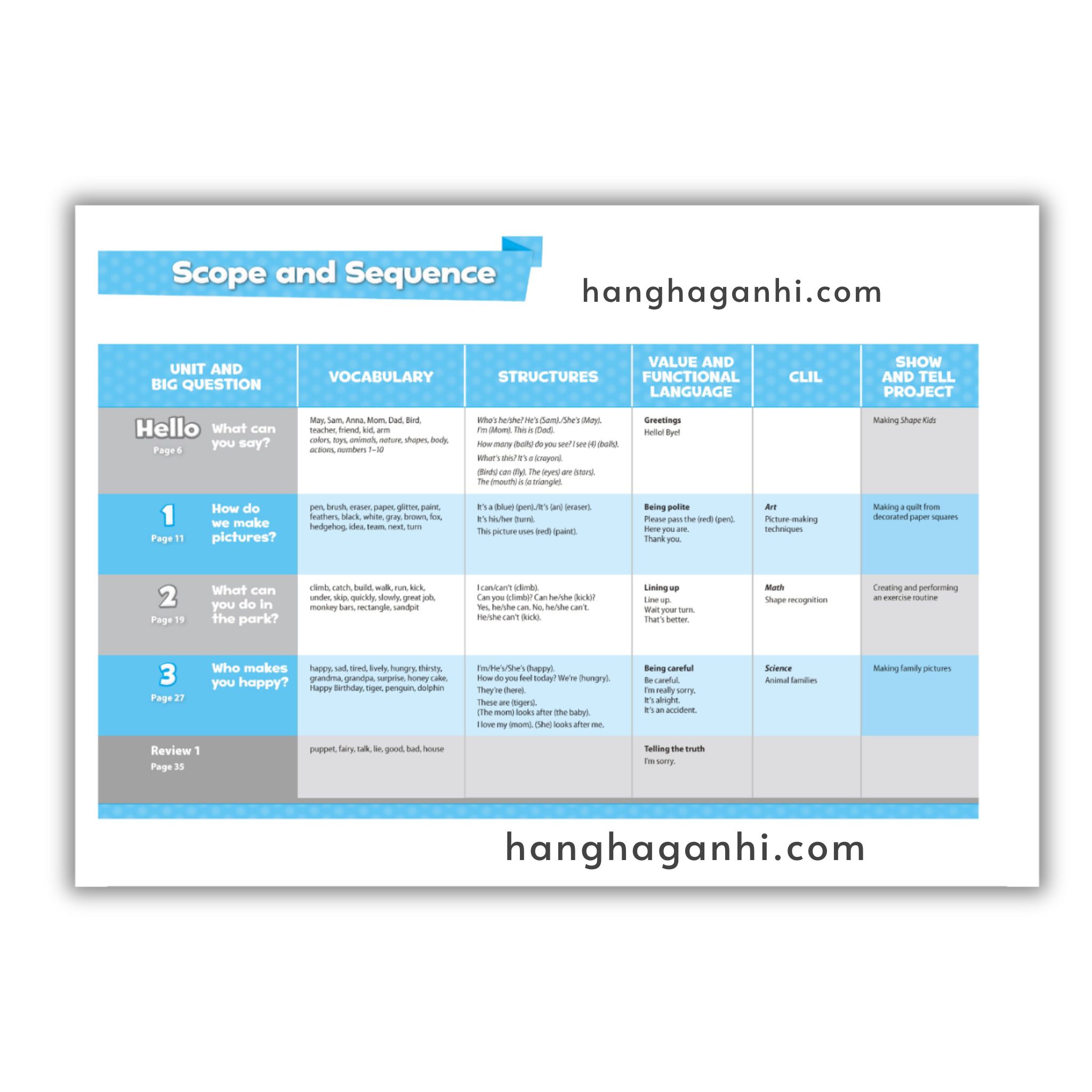 Oxford Discover Foundation Workbook_thumbnail_14