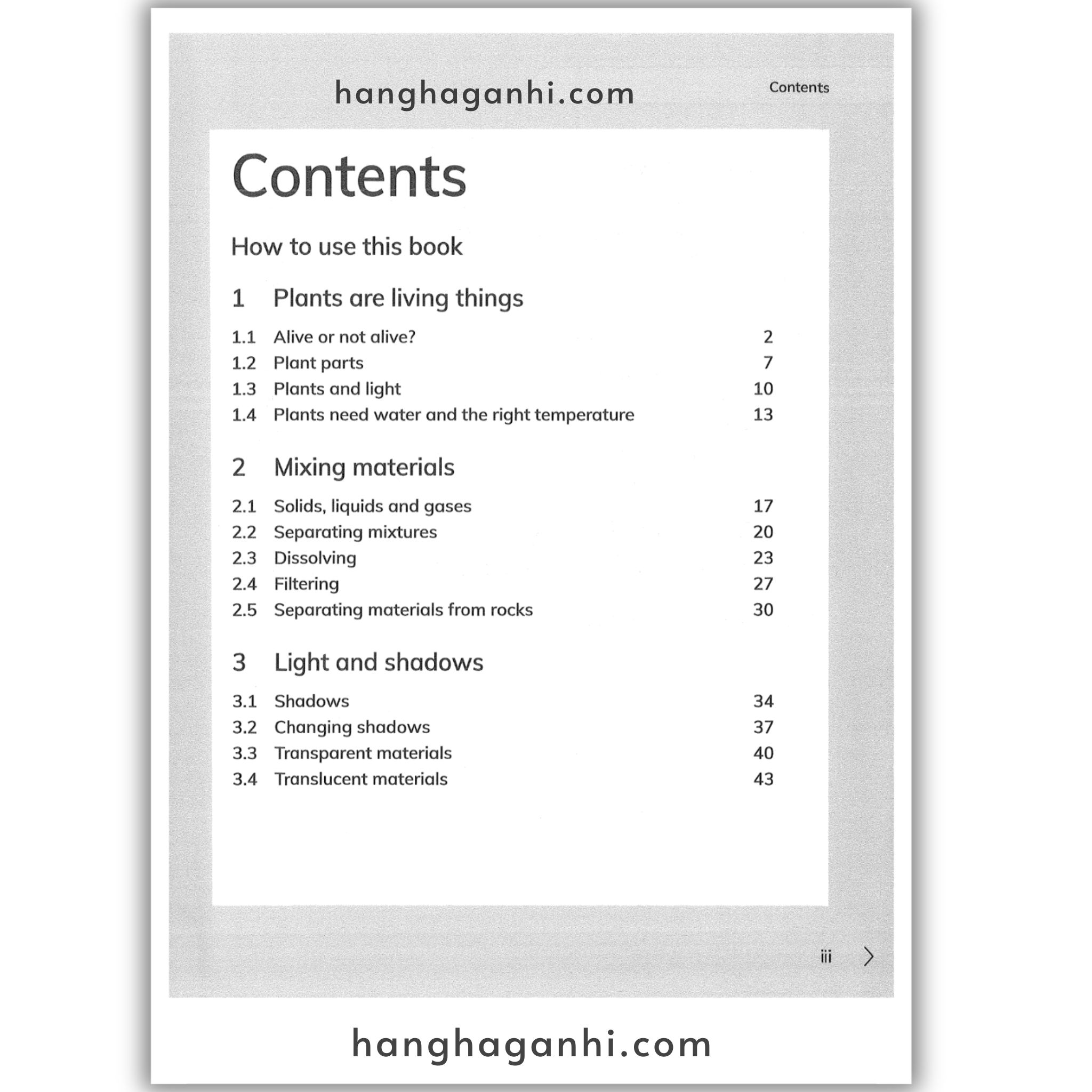 Cambridge Level 3 Primary Science Workbook 2nd edition 2021_thumbnail_13