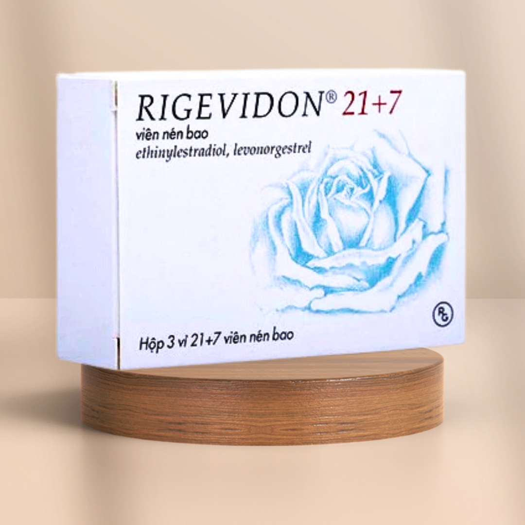 RIGEVIDON 21+7_thumbnail_1