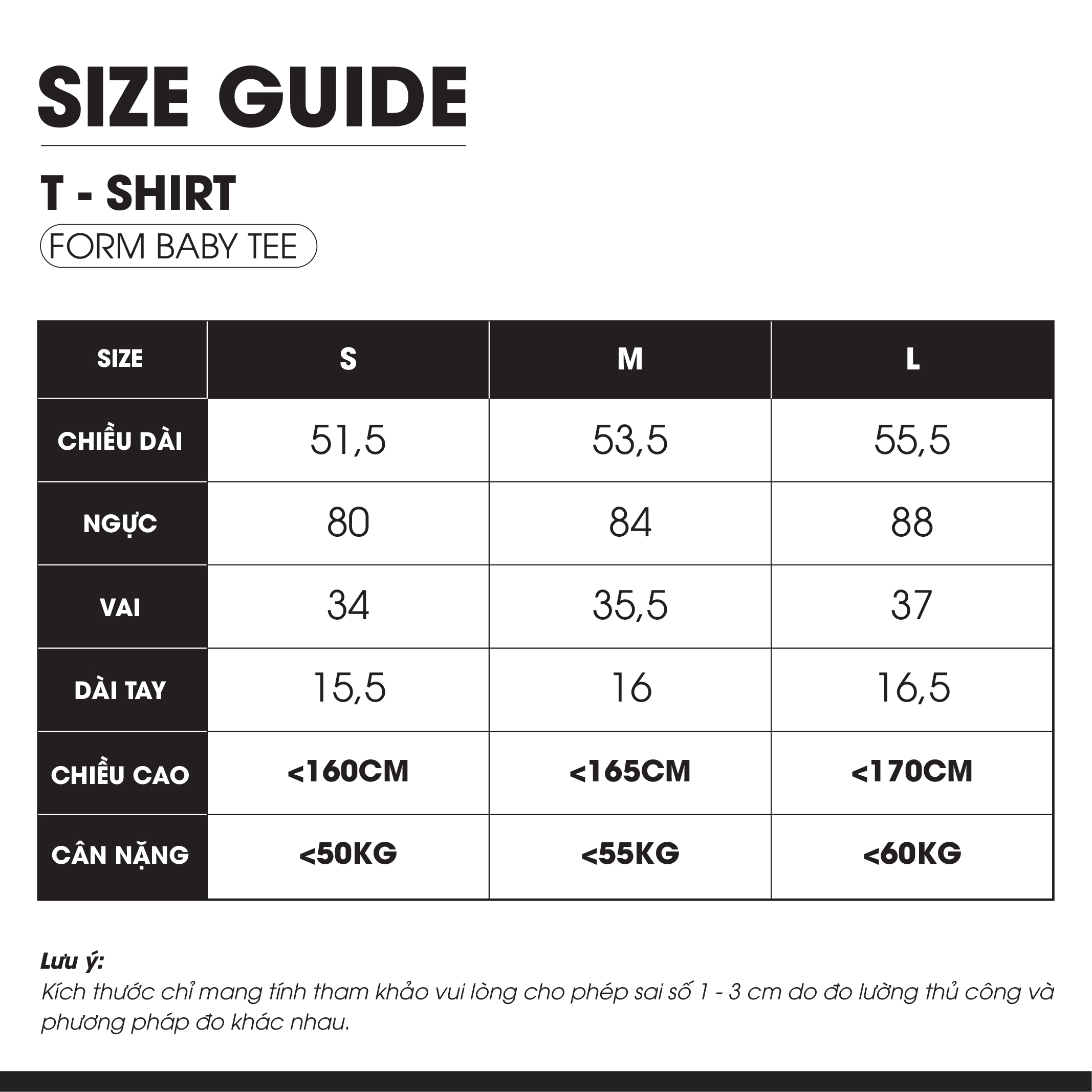 Áo Thun Baby Tee AB69 Miucho Form Ôm Cotton Co Giãn In Hình Gấu Dâu Lotso_thumbnail_6