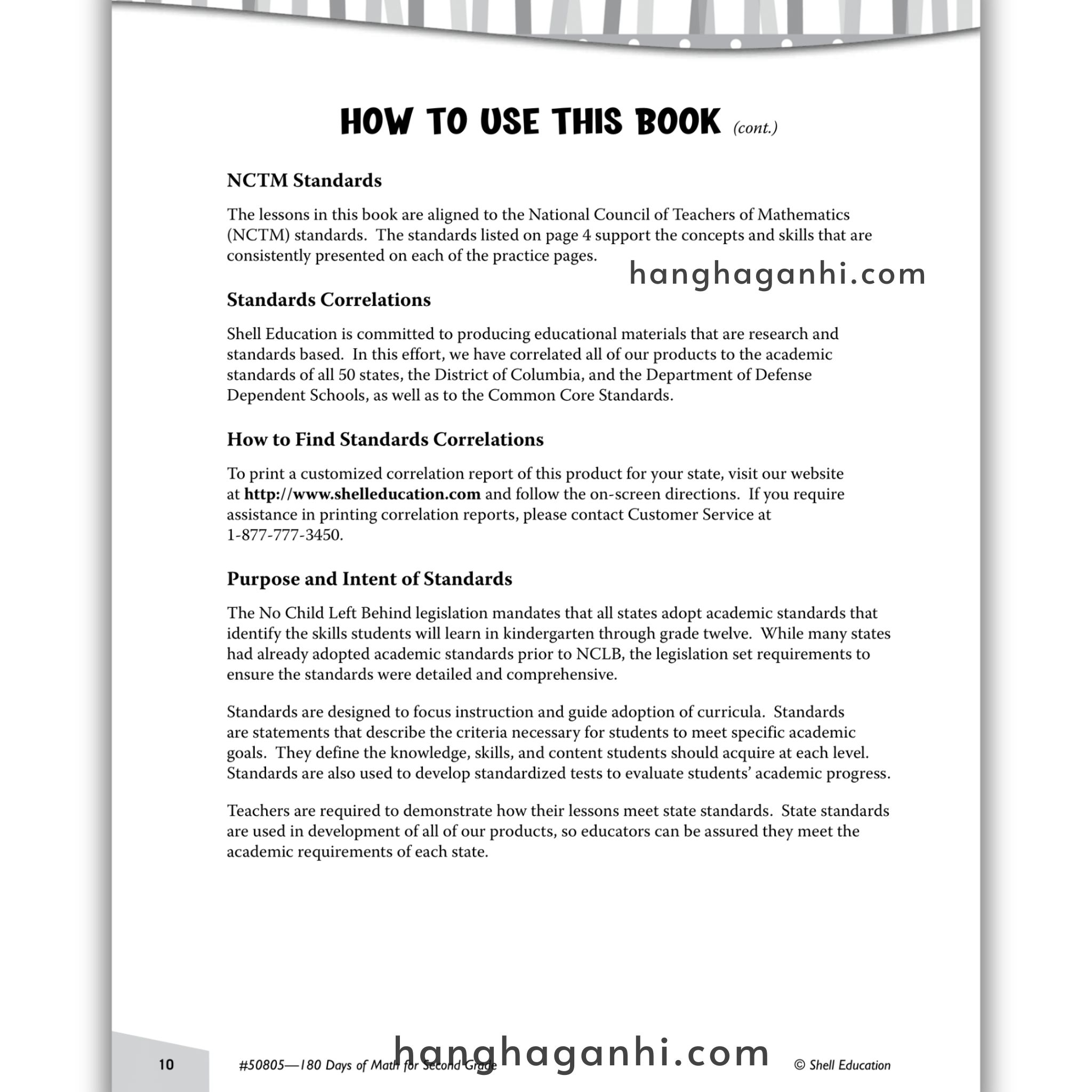 Sách 180 Days Of Math Grade 2_thumbnail_7