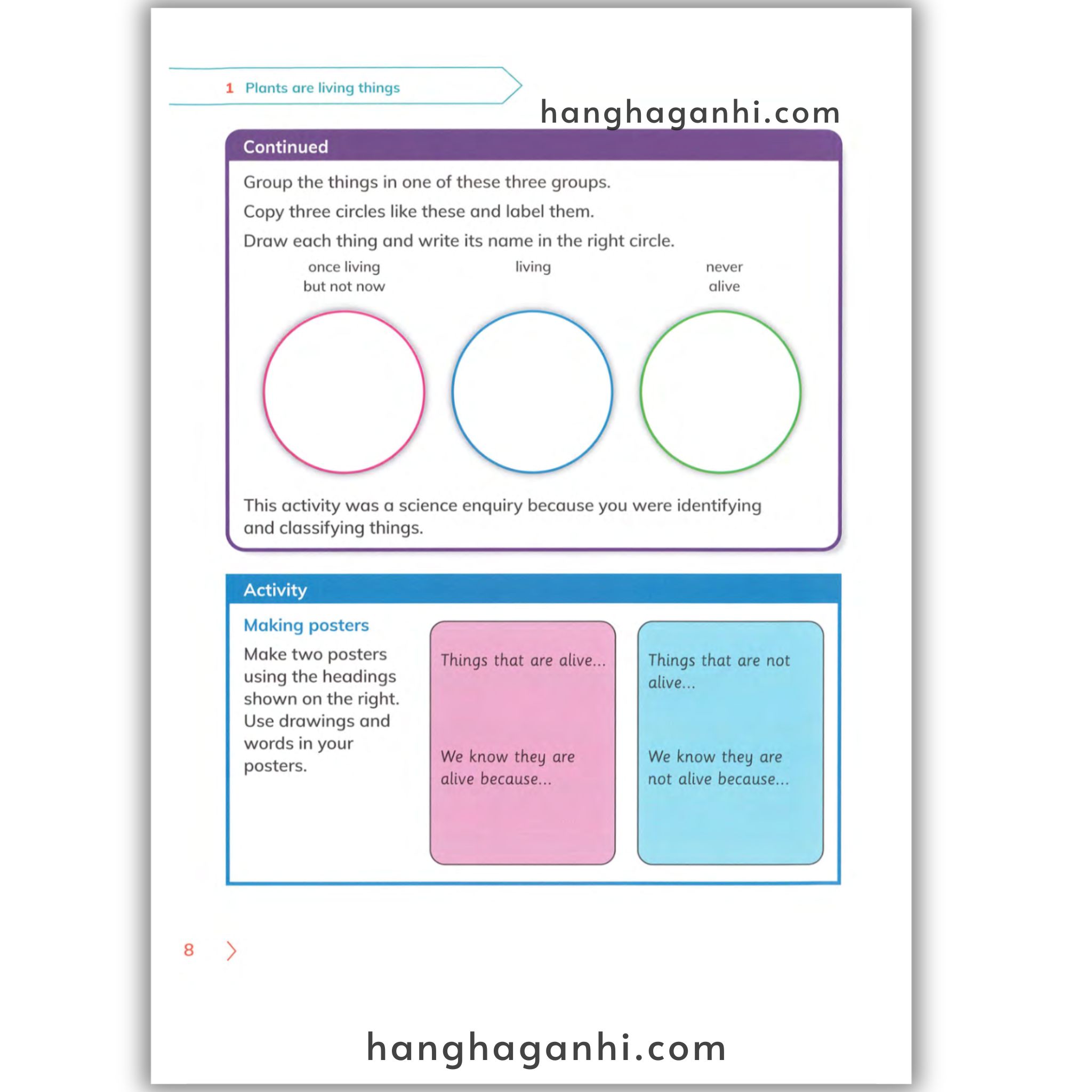 Cambridge Level 3 Primary Science Learner’s Book 2nd edition 2021_thumbnail_4
