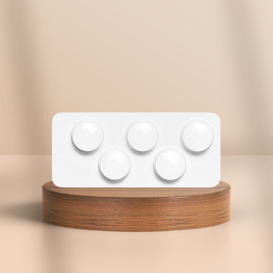 ACYCLOVIR BOSTON 800_thumbnail_2