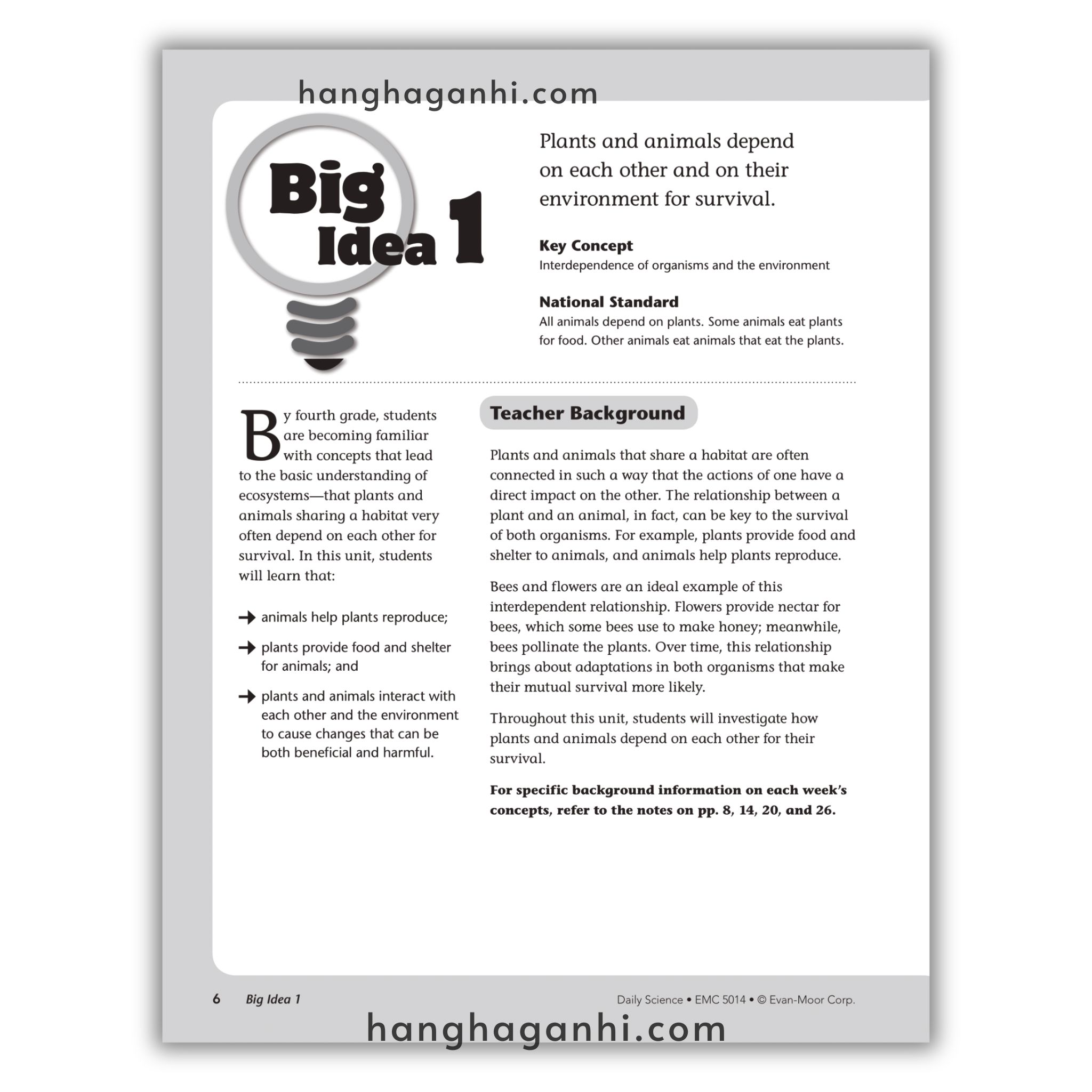 Daily Science Grade 4_thumbnail_1