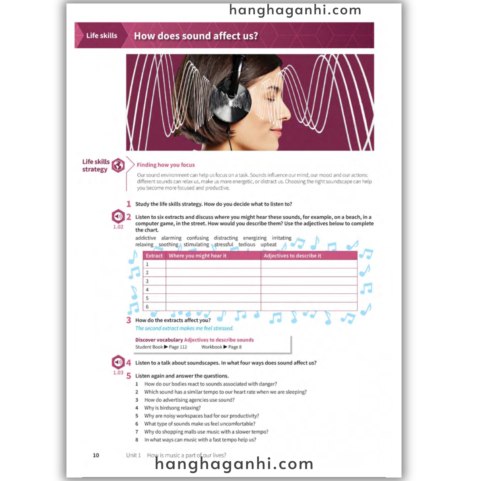 Oxford Discover Level 4 Futures Student Book and Workbook_thumbnail_7