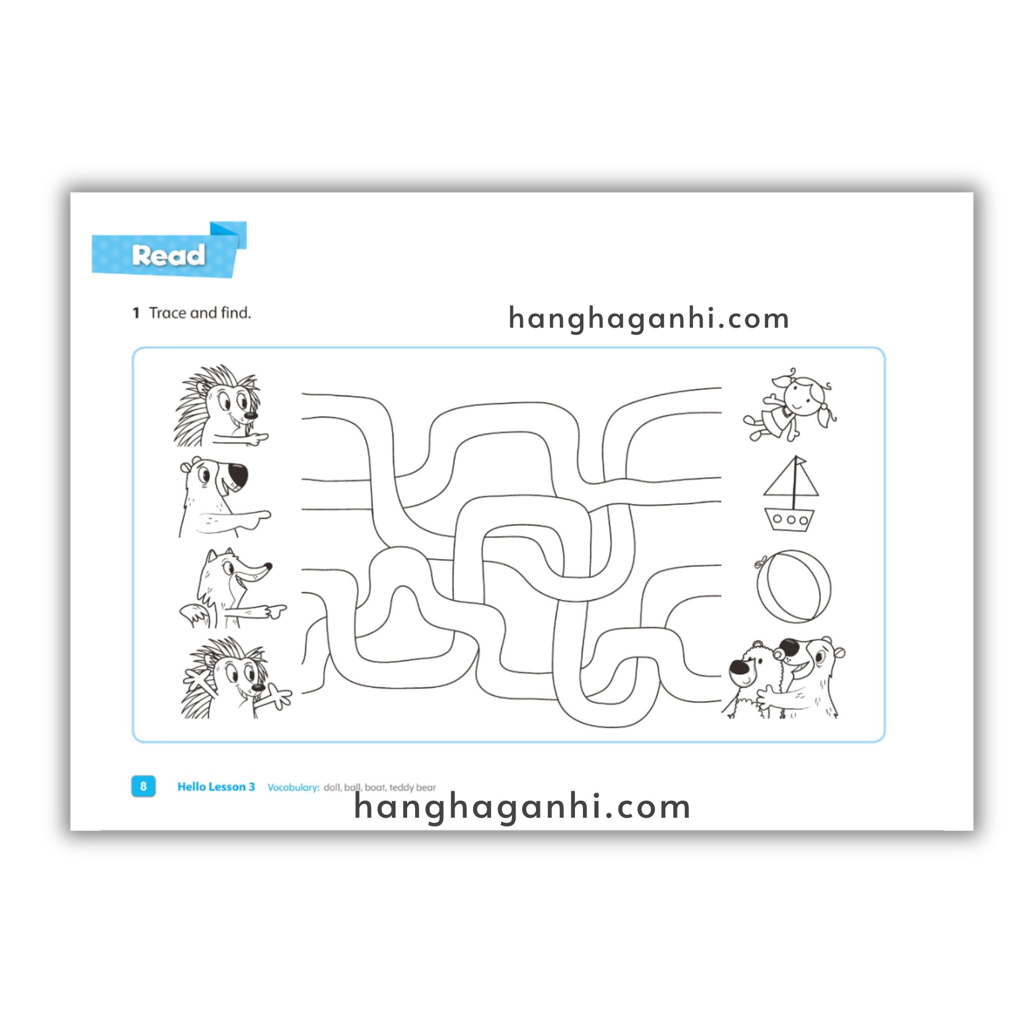 Oxford Discover Foundation Workbook_thumbnail_13