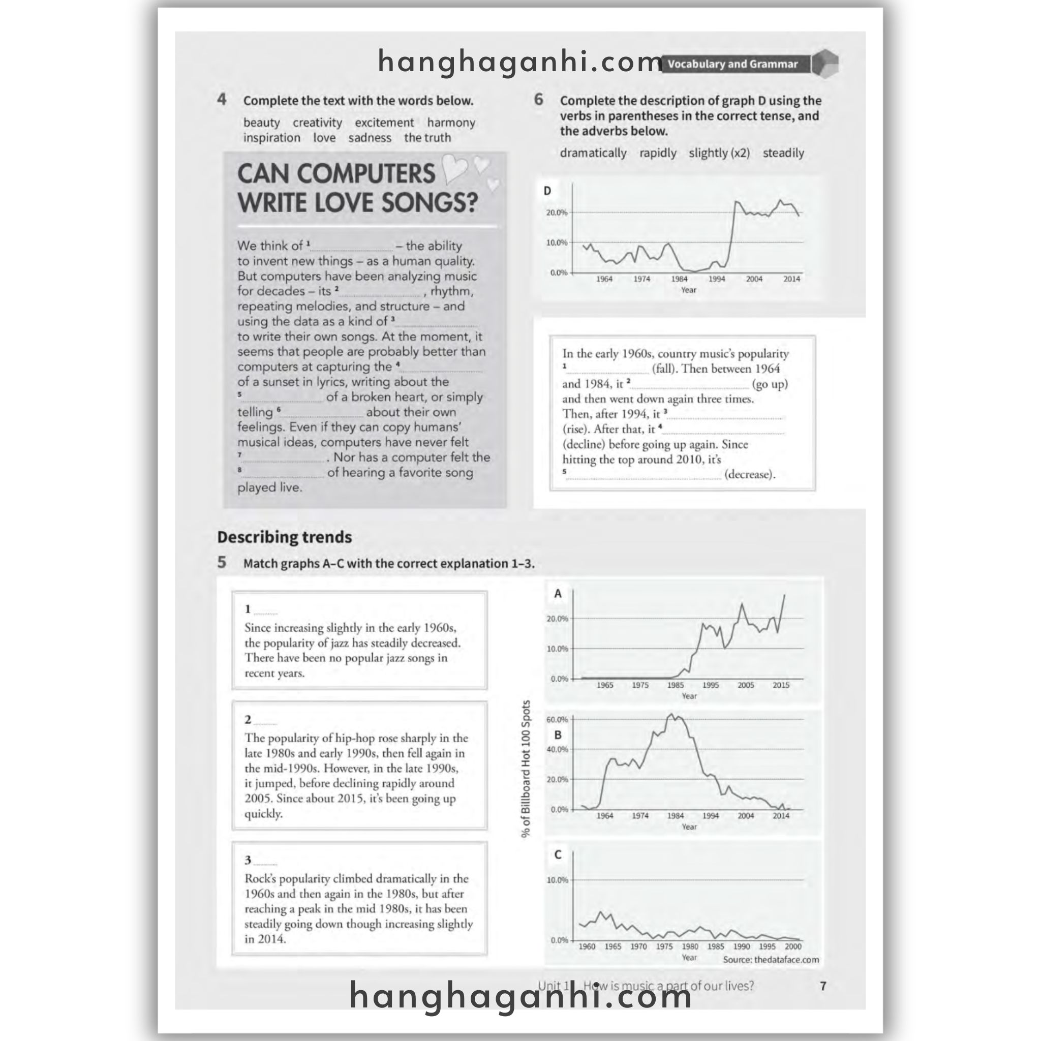 Oxford Discover Level 4 Futures Student Book and Workbook_thumbnail_34