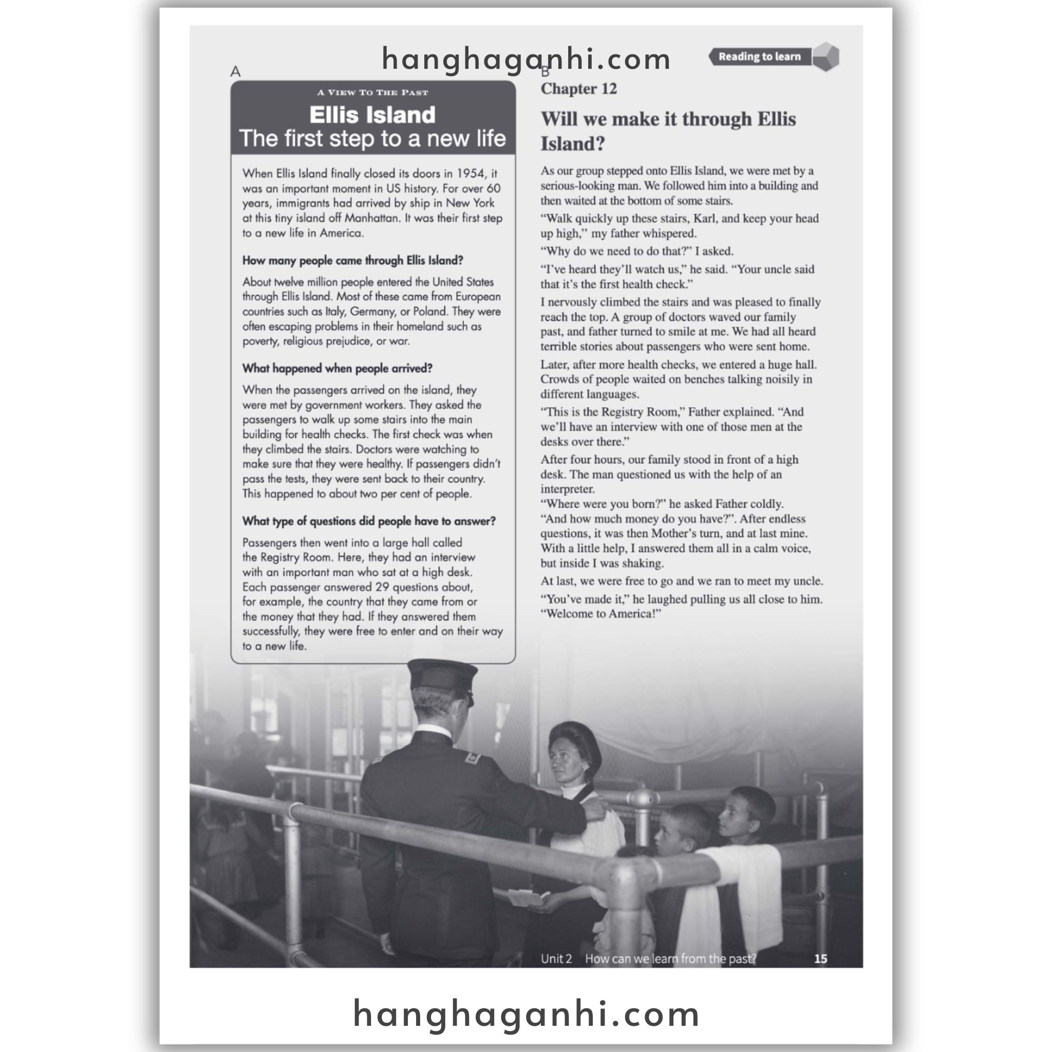 Oxford Discover Level 2 Futures Student Book and Workbook_thumbnail_29