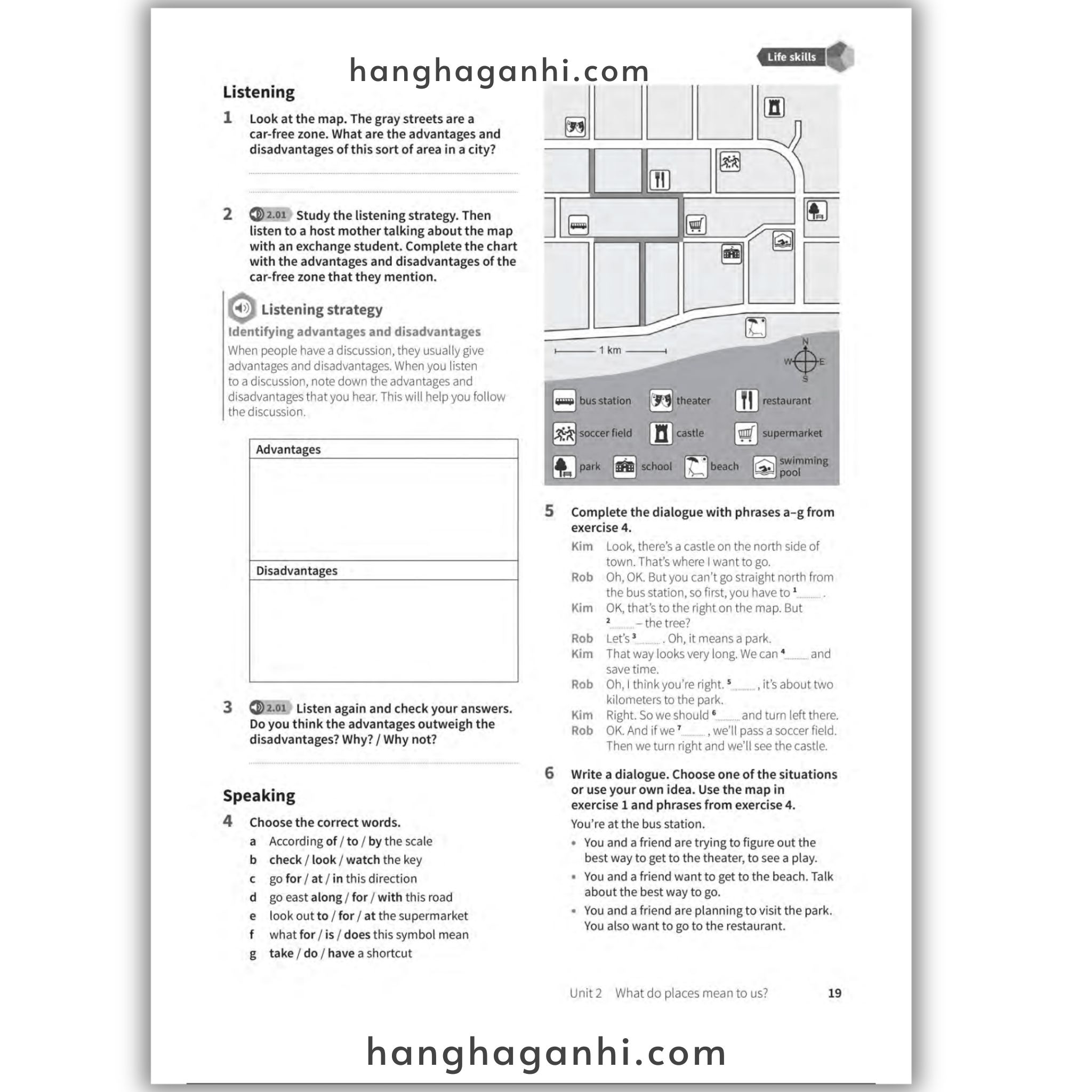 Oxford Discover Level 3 Futures Workbook_thumbnail_13
