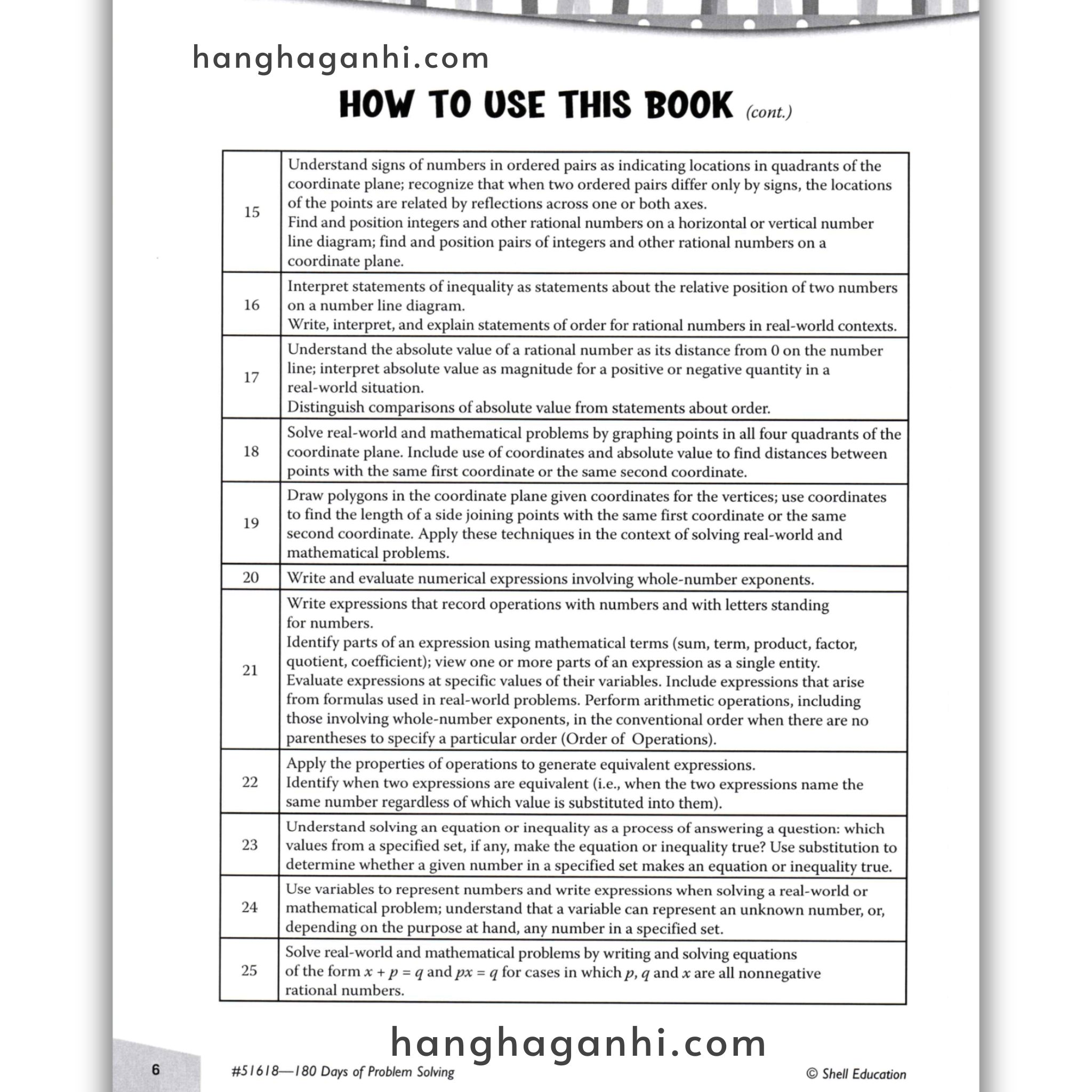 Sách 180 Days Of Problem Solving Grade 6_thumbnail_2