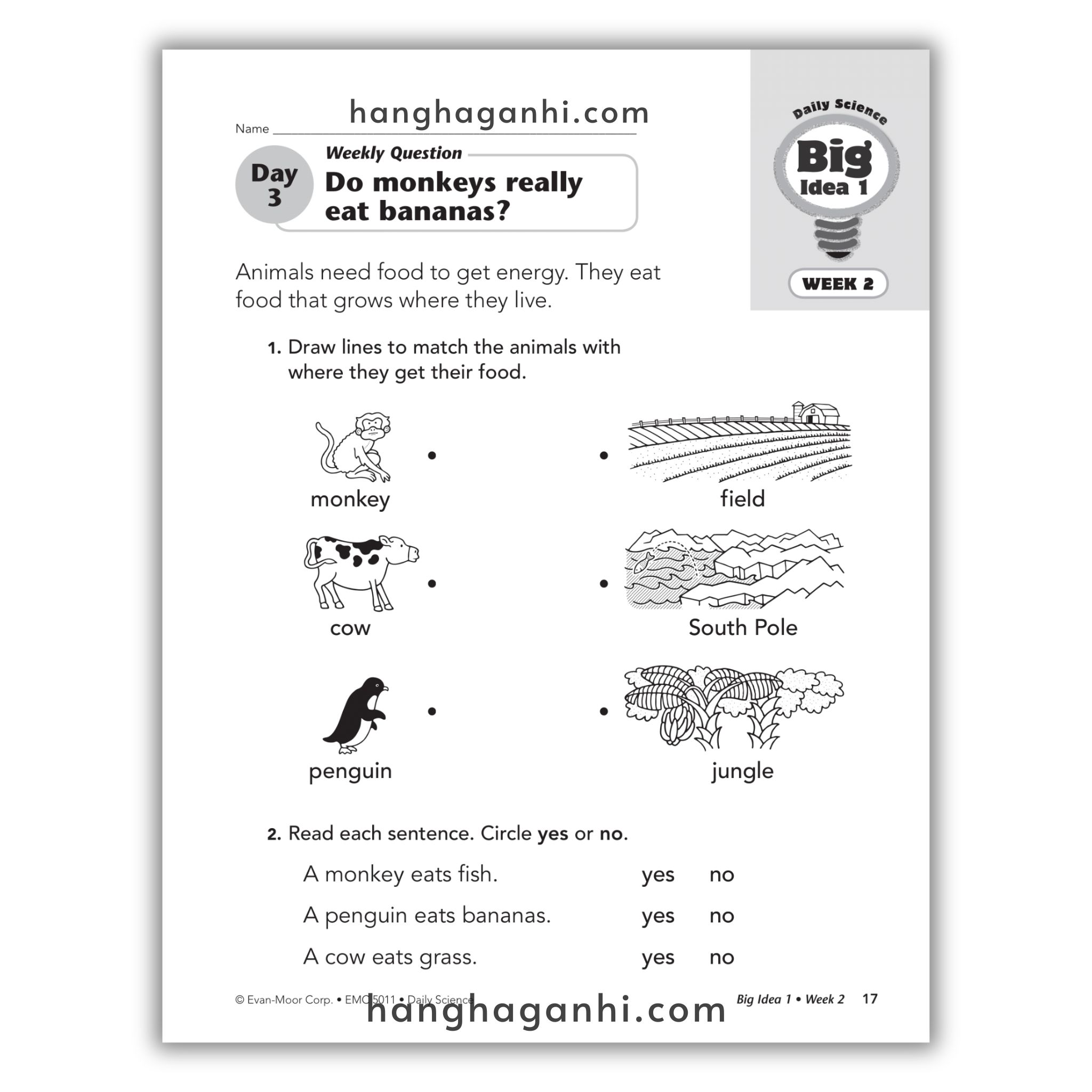 Daily Science Grade 1_thumbnail_8