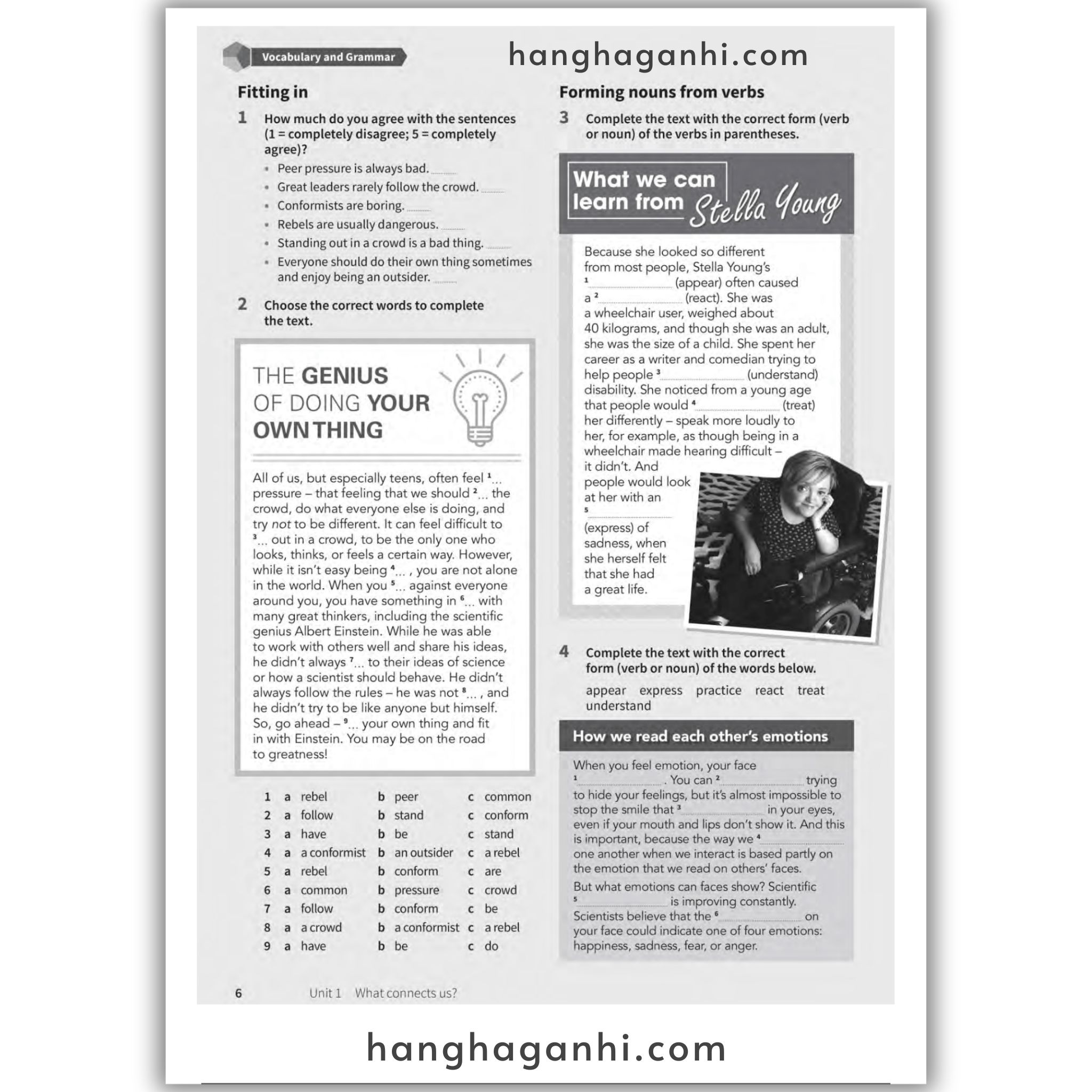 Oxford Discover Level 3 Futures Workbook_thumbnail_1