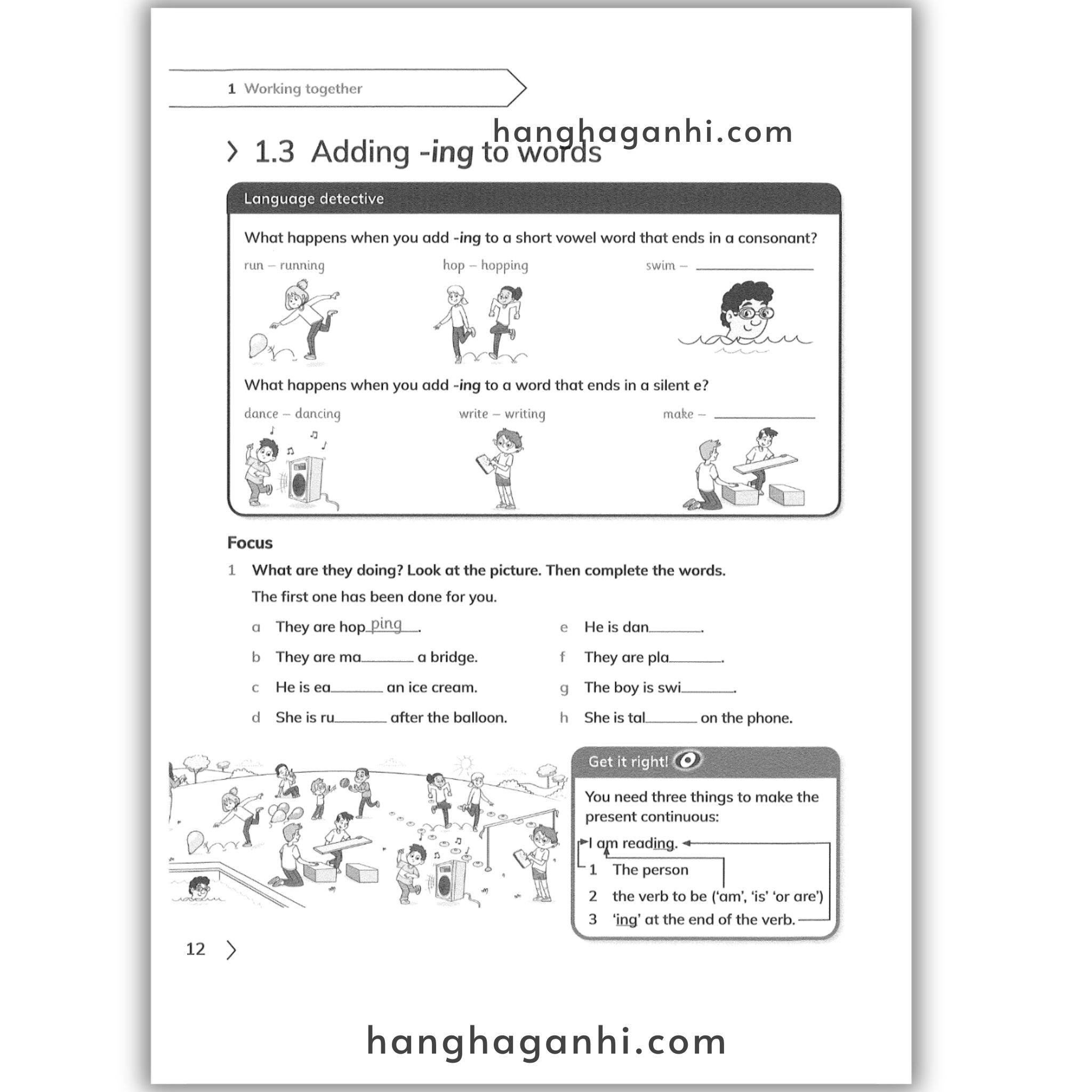 Cambridge Level 3 Global English Workbook 2nd Edition 2021_thumbnail_5
