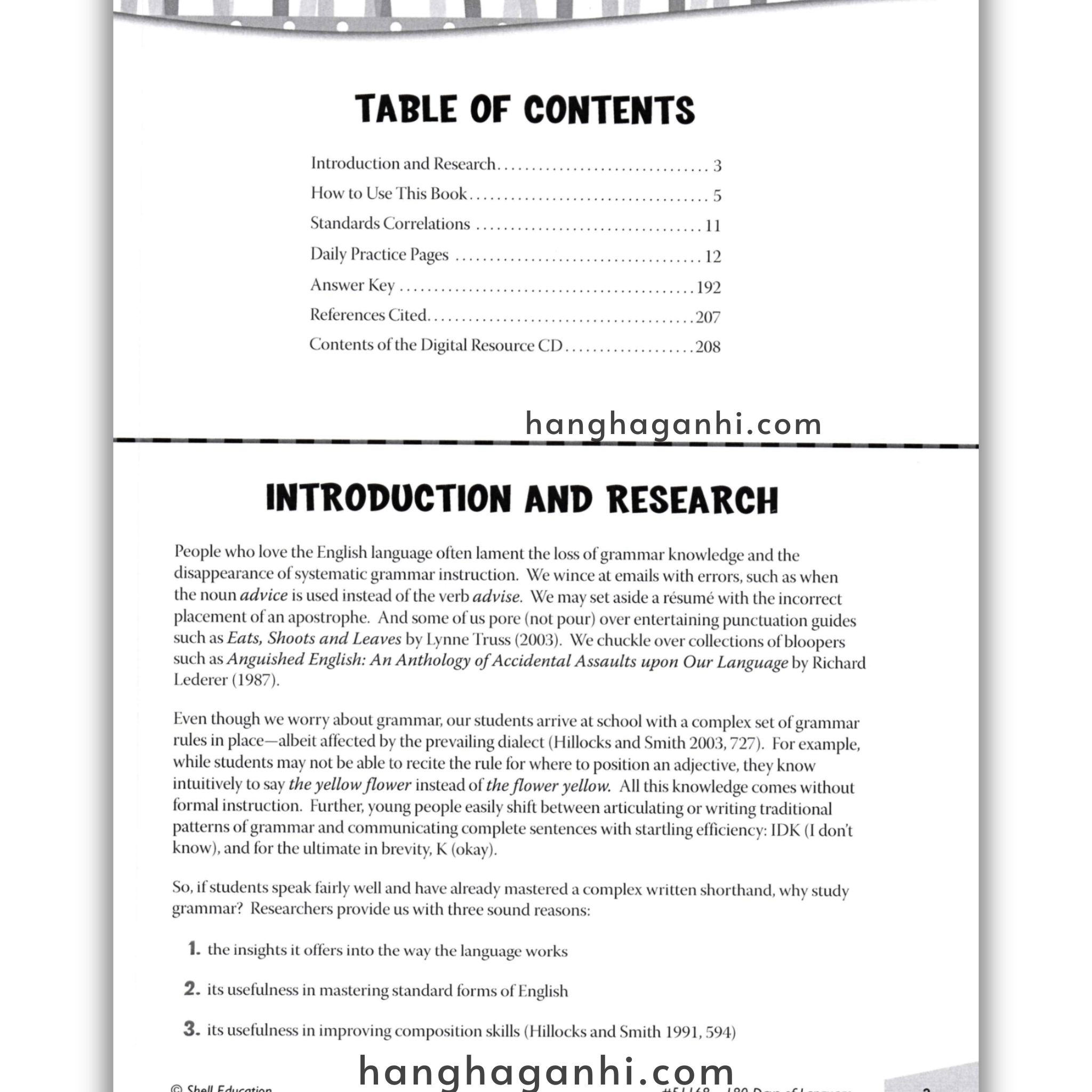 Sách 180 Days Of Language Grade 3_thumbnail_2